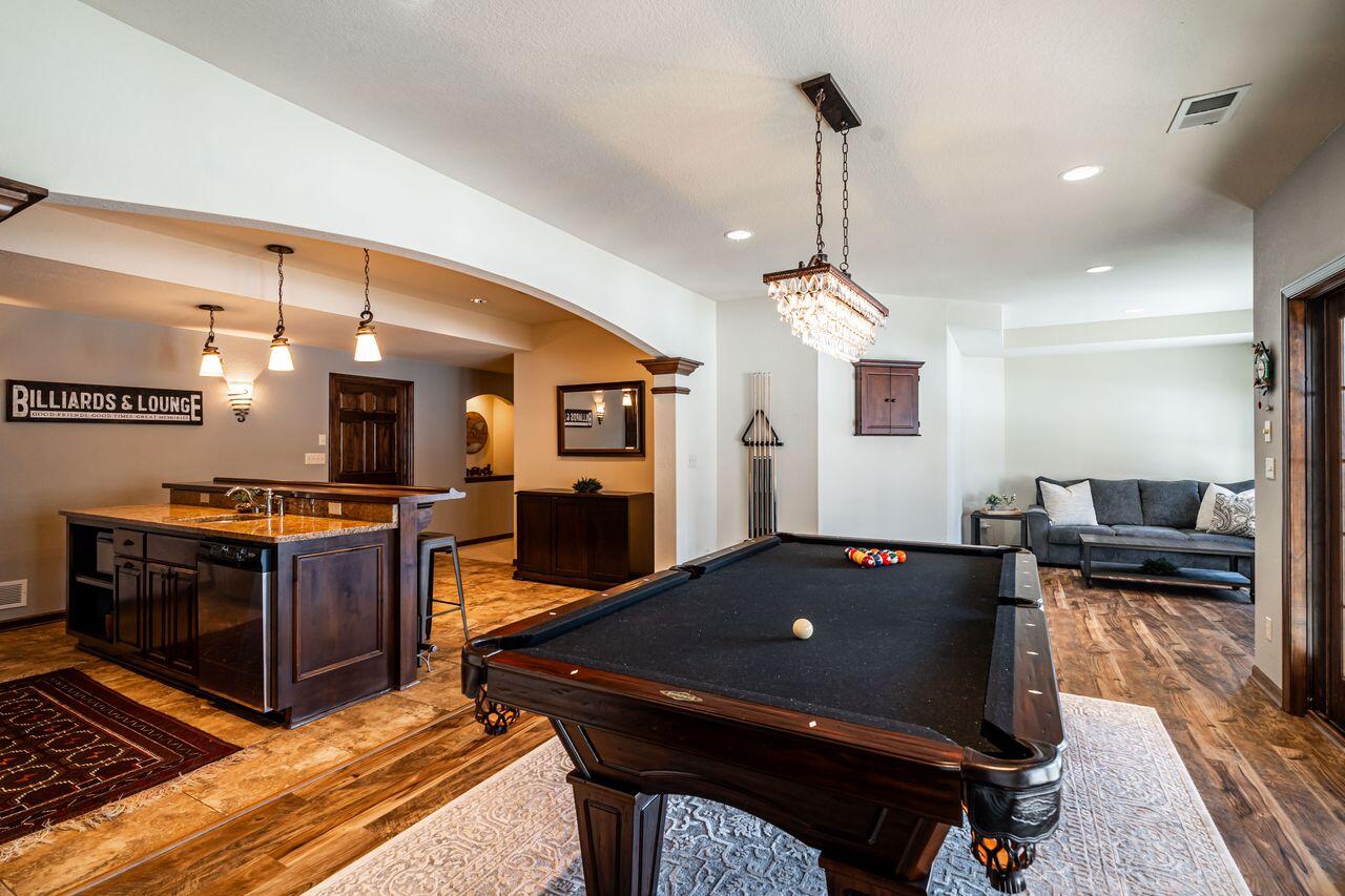 631 Stepping Stone Way Pewaukee, WI 53072 - Photo 49 of 80 IMG_5070