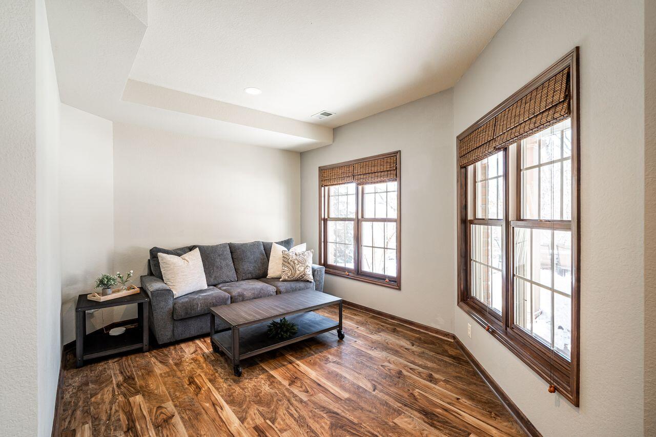 631 Stepping Stone Way Pewaukee, WI 53072 - Photo 50 of 80 IMG_5071