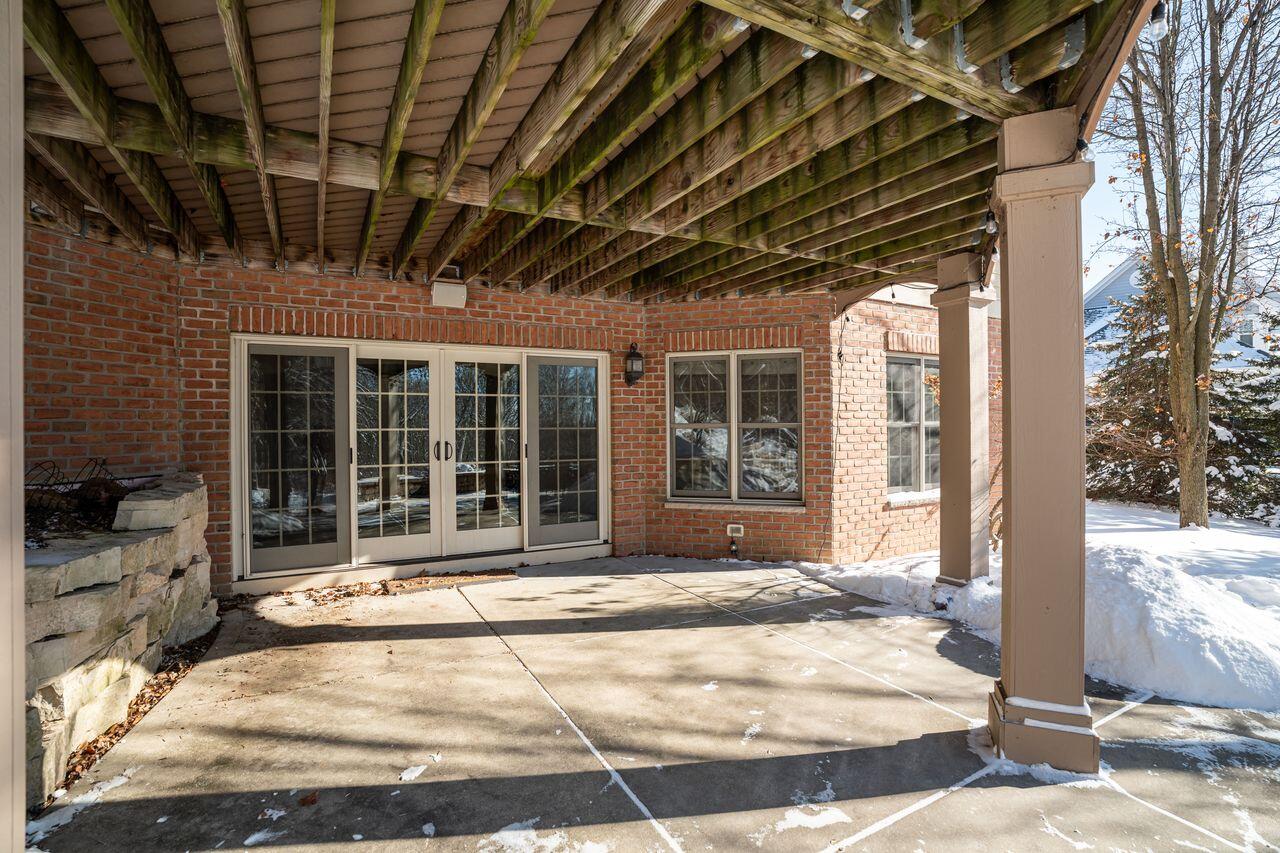 631 Stepping Stone Way Pewaukee, WI 53072 - Photo 52 of 80 IMG_5118