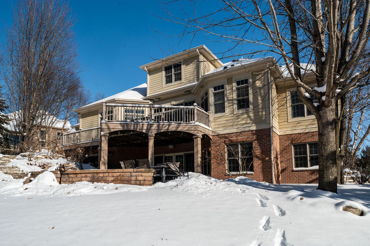 631 Stepping Stone Way Pewaukee, WI 53072 - Photo 56 of 80 IMG_5120