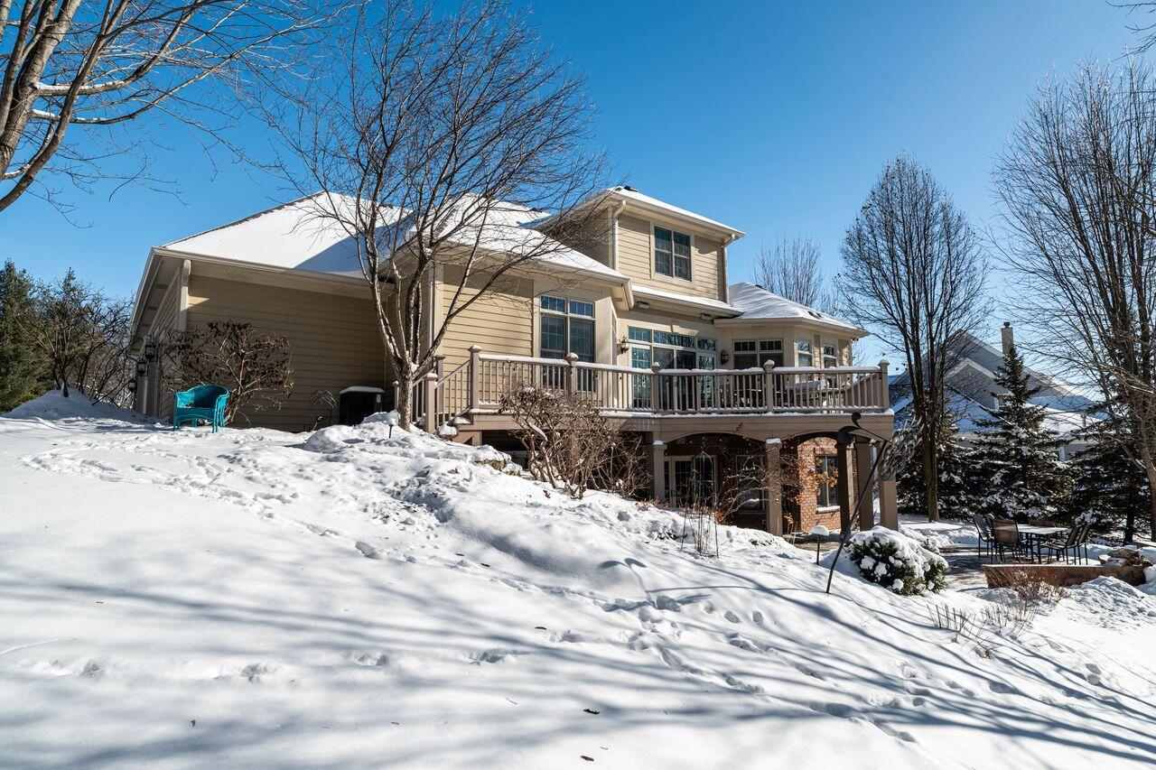 631 Stepping Stone Way Pewaukee, WI 53072 - Photo 57 of 80 IMG_5122