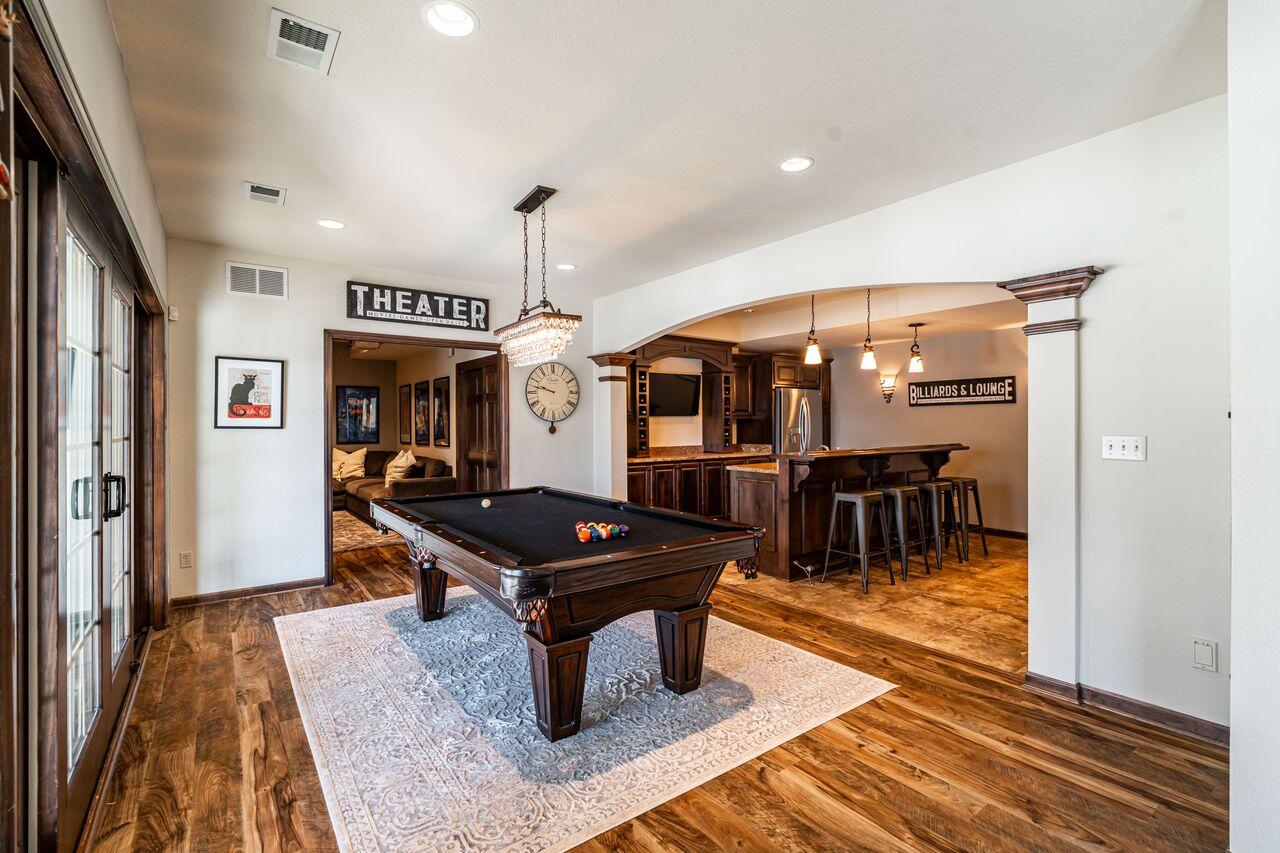 631 Stepping Stone Way Pewaukee, WI 53072 - Photo 58 of 80 IMG_5072