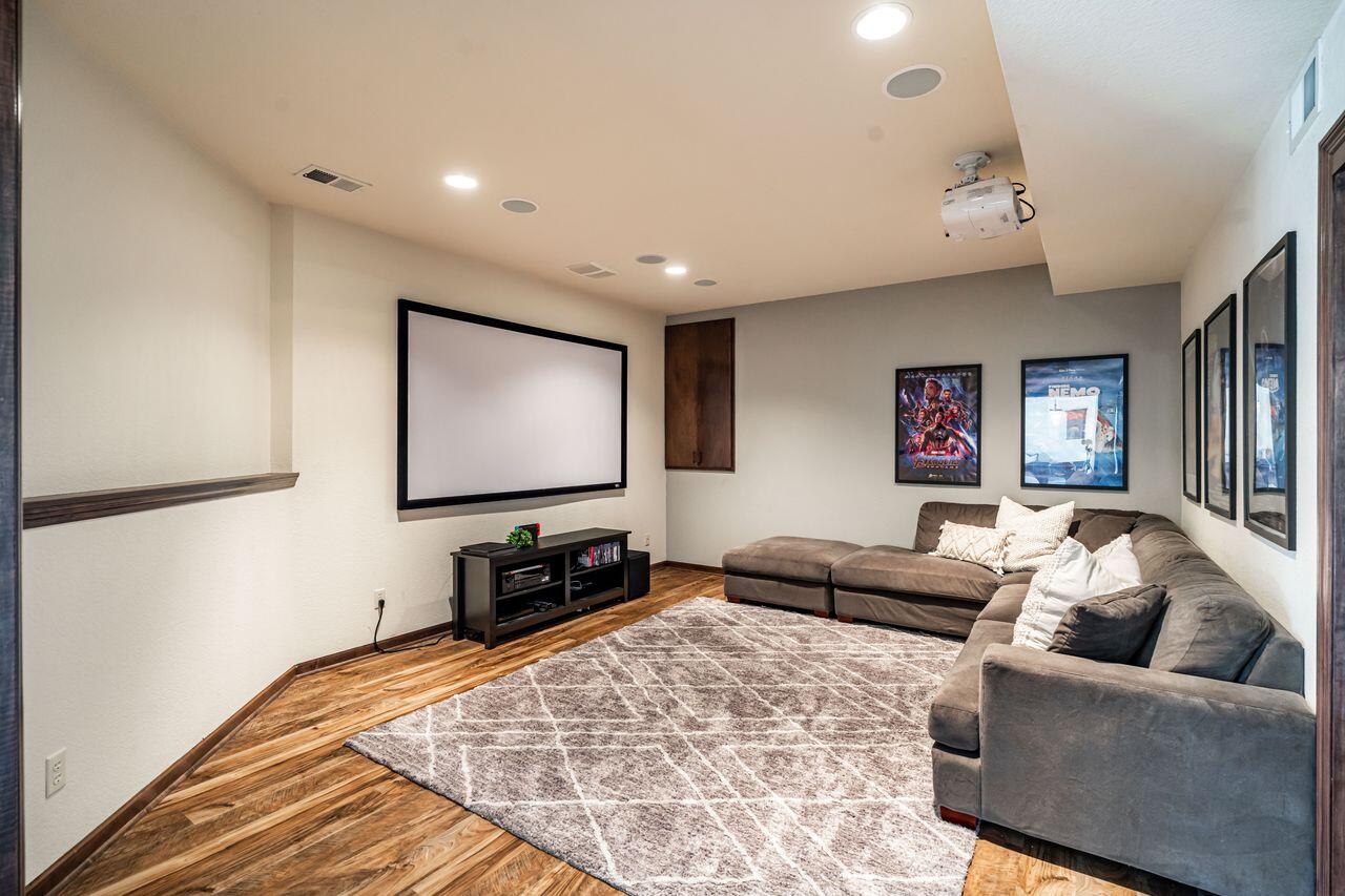 631 Stepping Stone Way Pewaukee, WI 53072 - Photo 59 of 80 IMG_5073