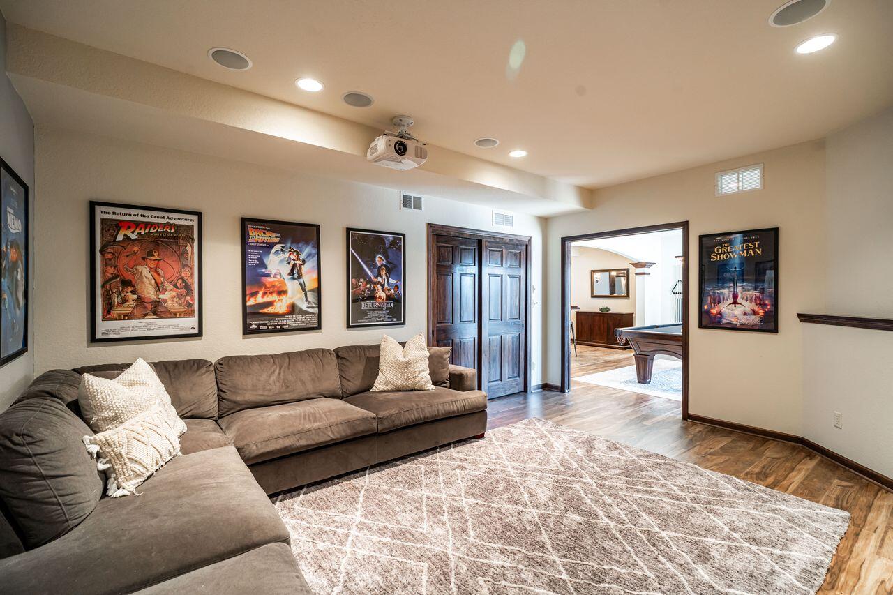 631 Stepping Stone Way Pewaukee, WI 53072 - Photo 60 of 80 IMG_5074