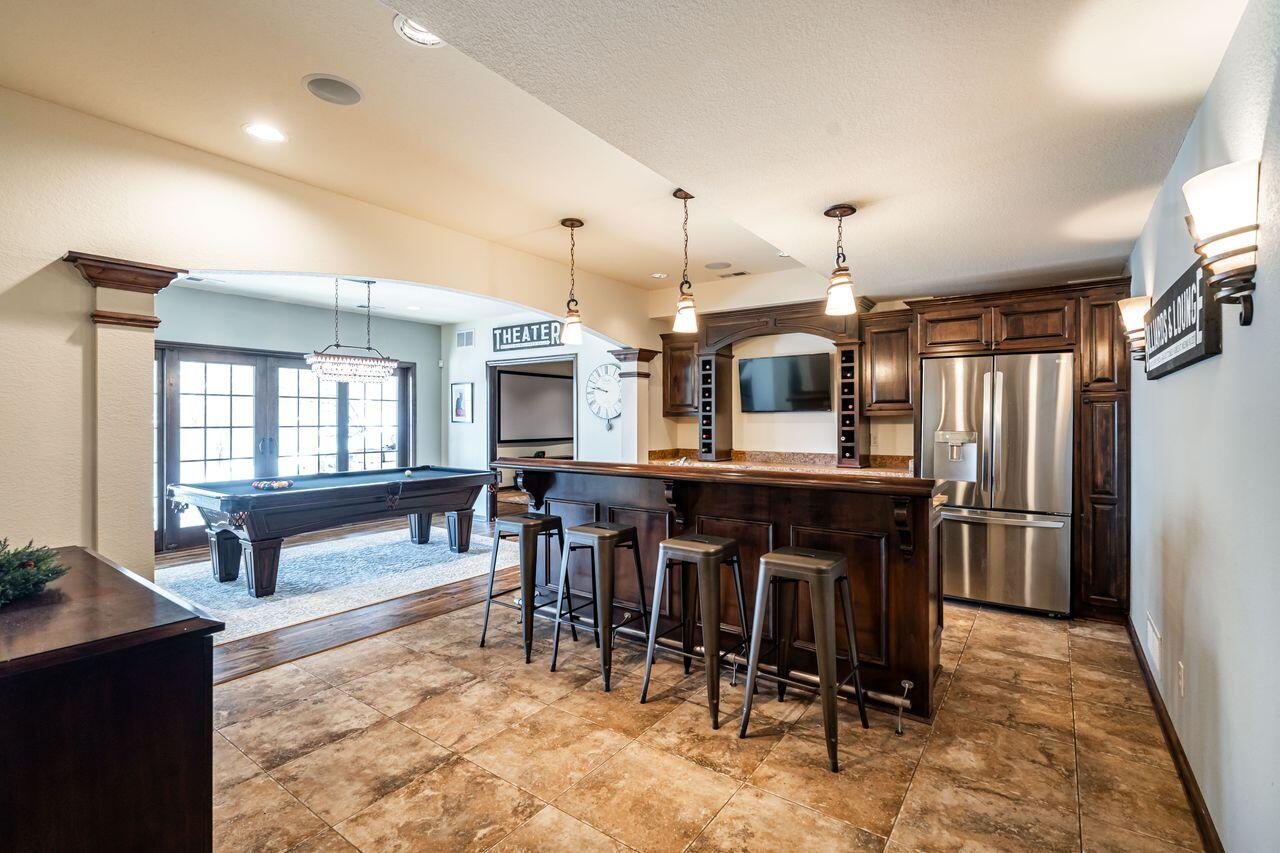 631 Stepping Stone Way Pewaukee, WI 53072 - Photo 61 of 80 IMG_5064