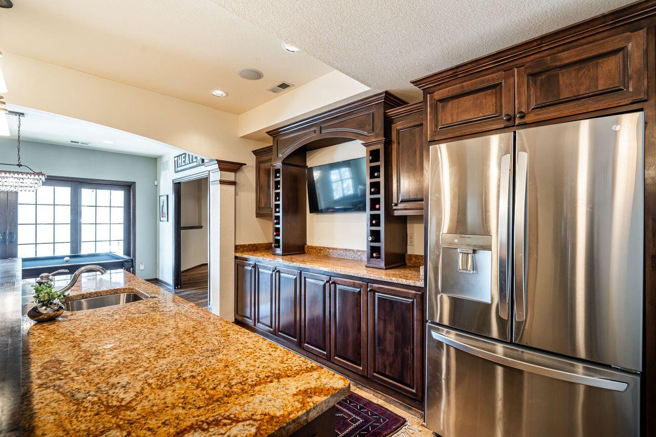 631 Stepping Stone Way Pewaukee, WI 53072 - Photo 62 of 80 IMG_5065