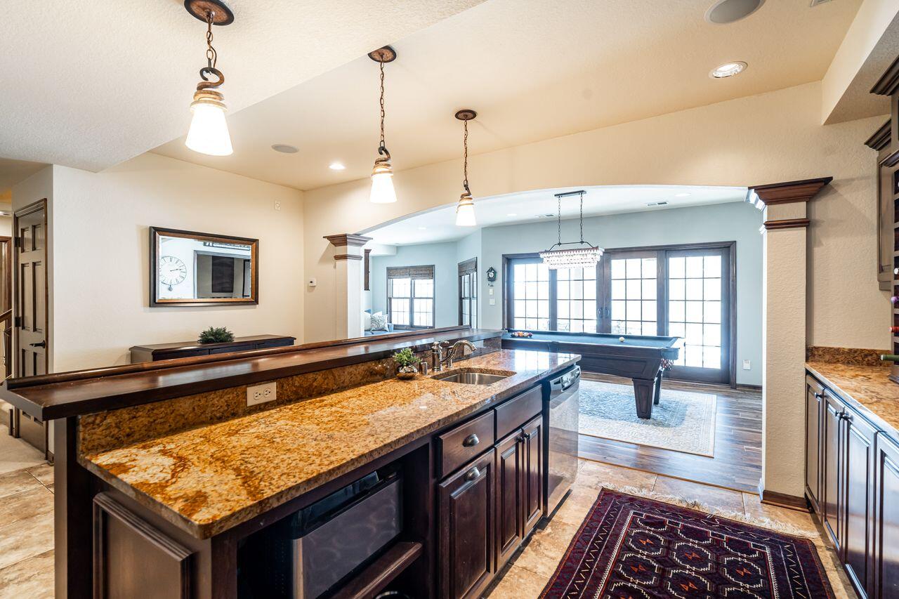 631 Stepping Stone Way Pewaukee, WI 53072 - Photo 63 of 80 IMG_5066