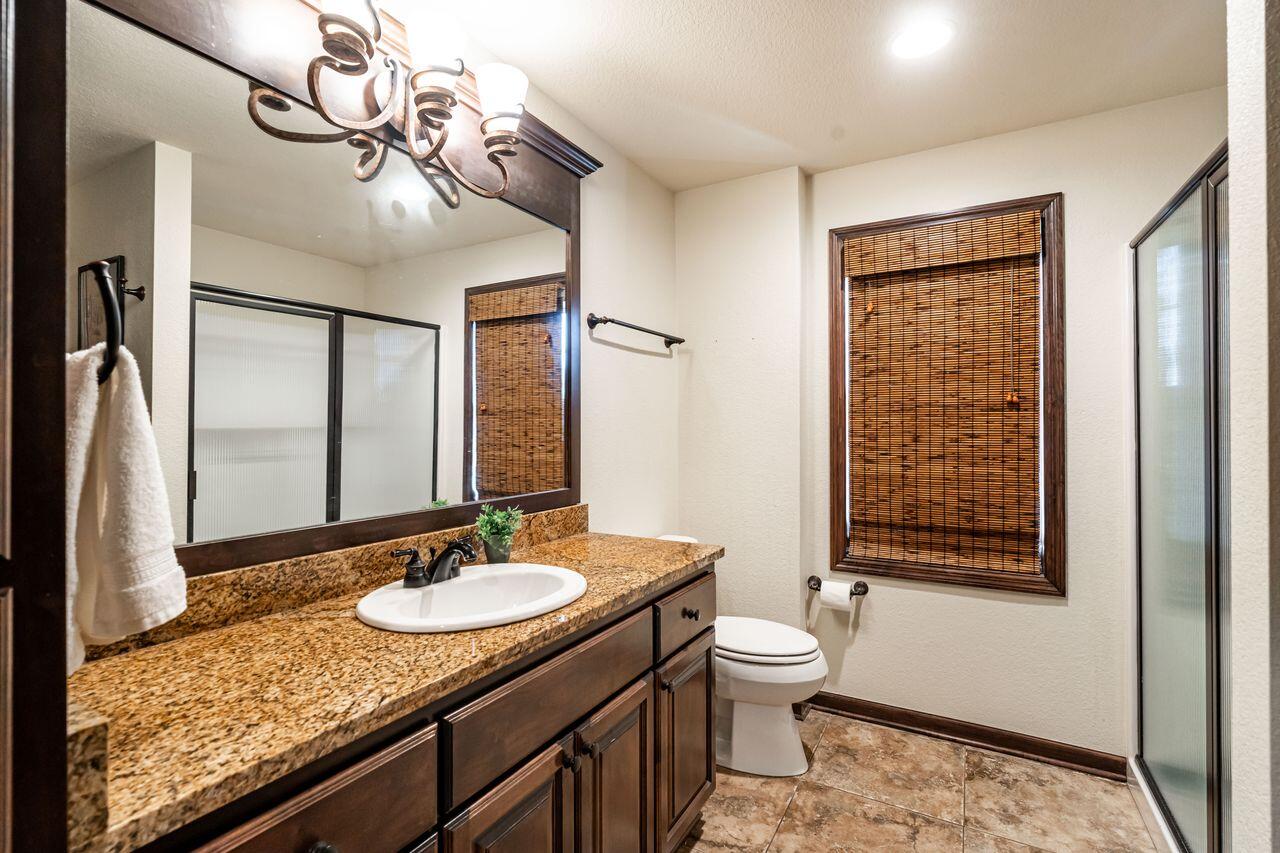 631 Stepping Stone Way Pewaukee, WI 53072 - Photo 64 of 80 IMG_5063