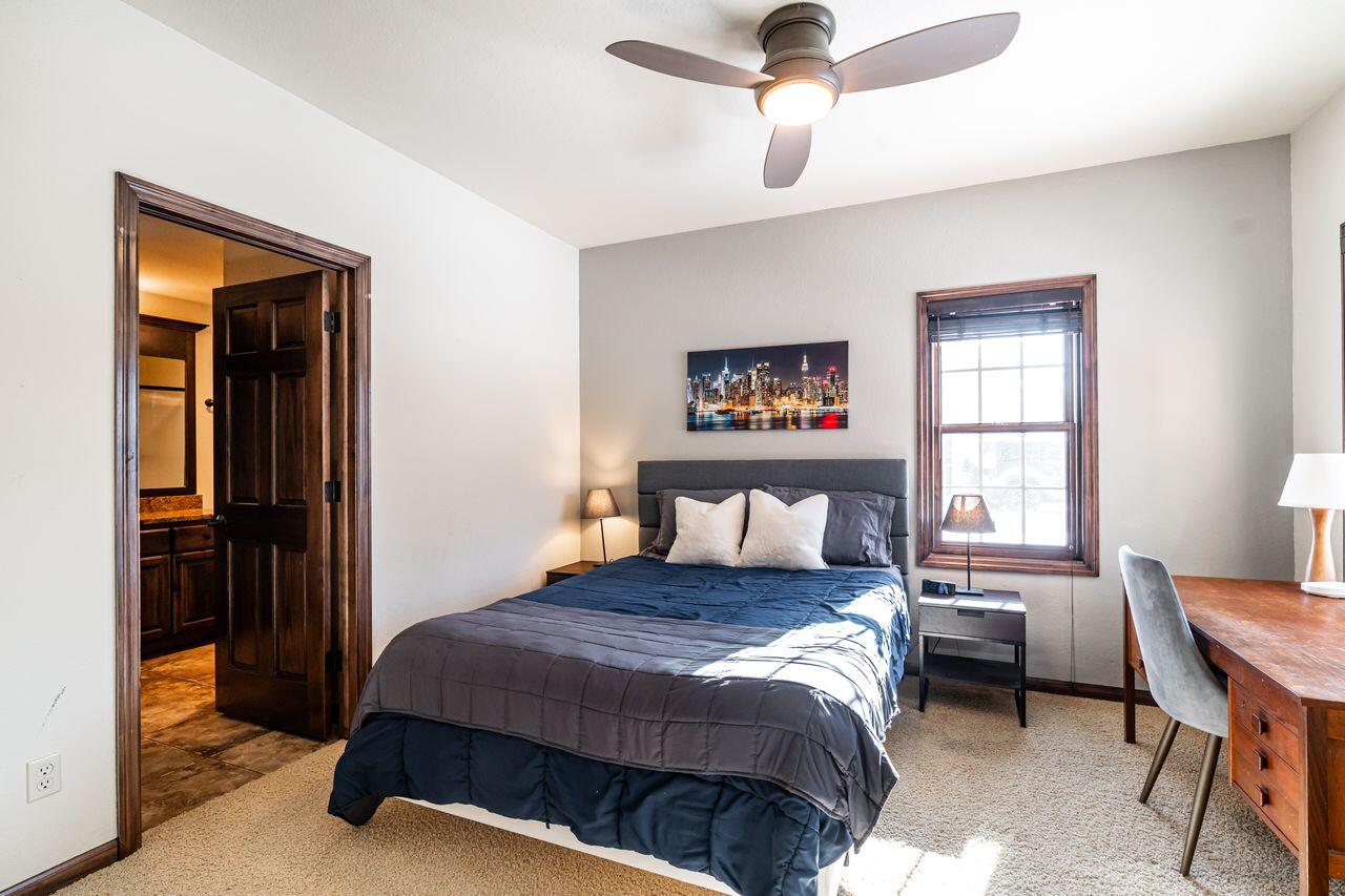 631 Stepping Stone Way Pewaukee, WI 53072 - Photo 65 of 80 IMG_5062