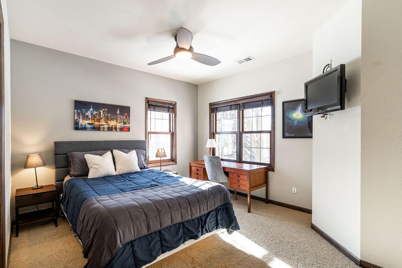 631 Stepping Stone Way Pewaukee, WI 53072 - Photo 66 of 80 IMG_5061