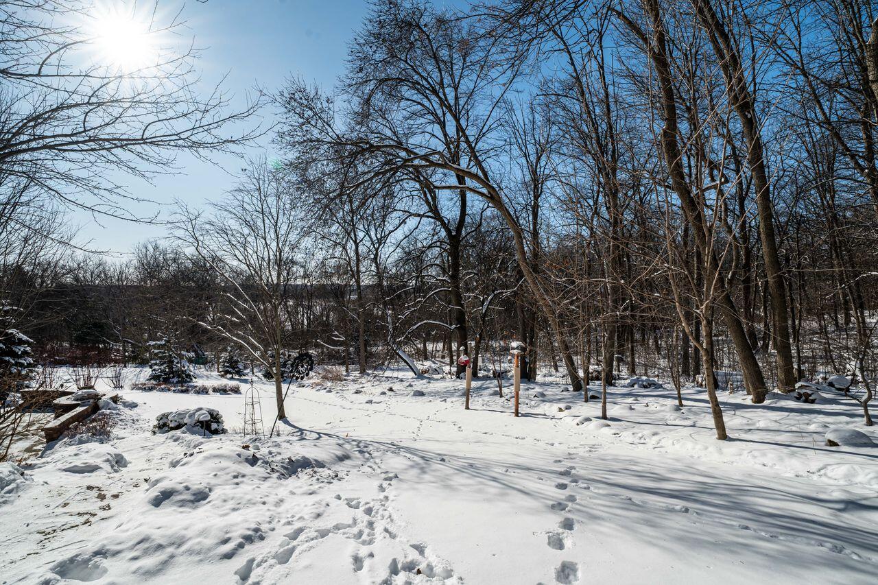 631 Stepping Stone Way Pewaukee, WI 53072 - Photo 68 of 80 IMG_5124