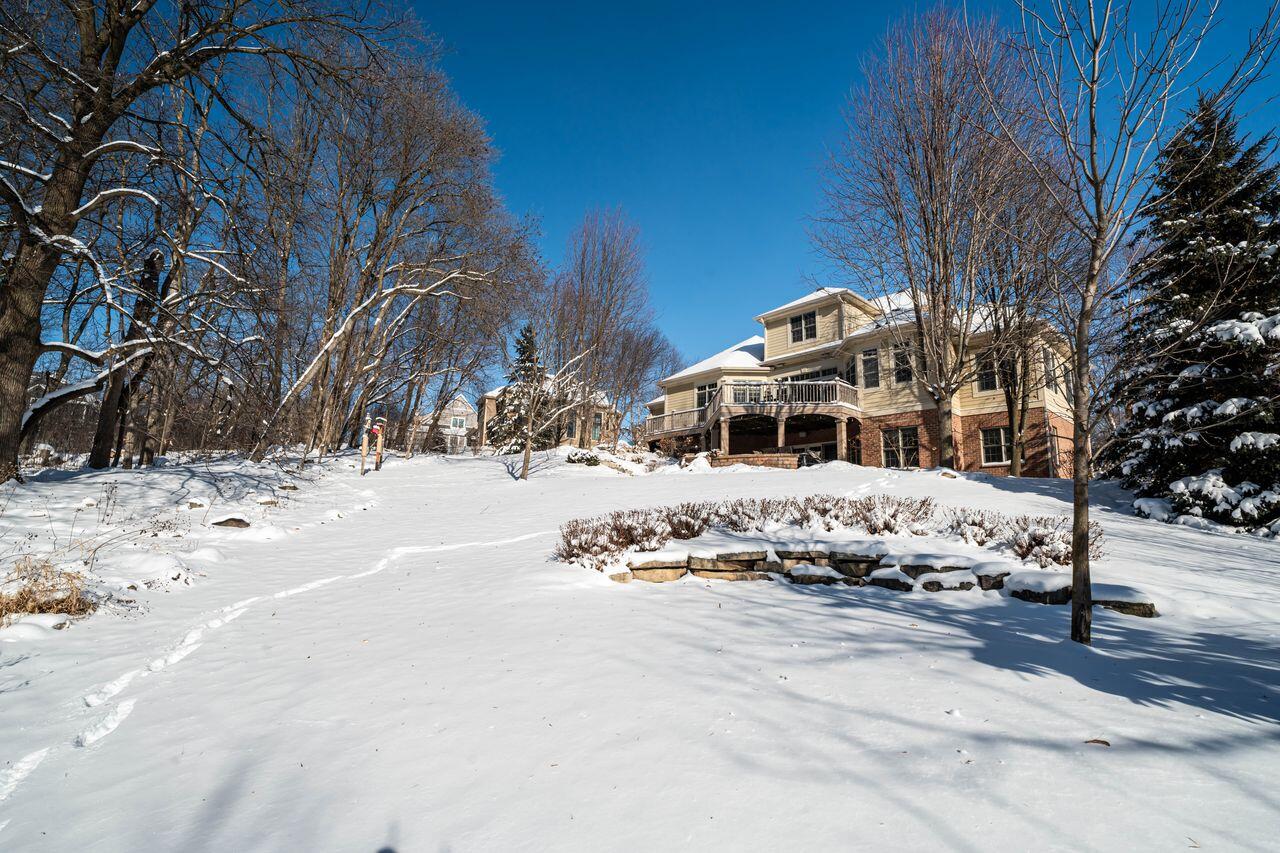 631 Stepping Stone Way Pewaukee, WI 53072 - Photo 69 of 80 IMG_5121