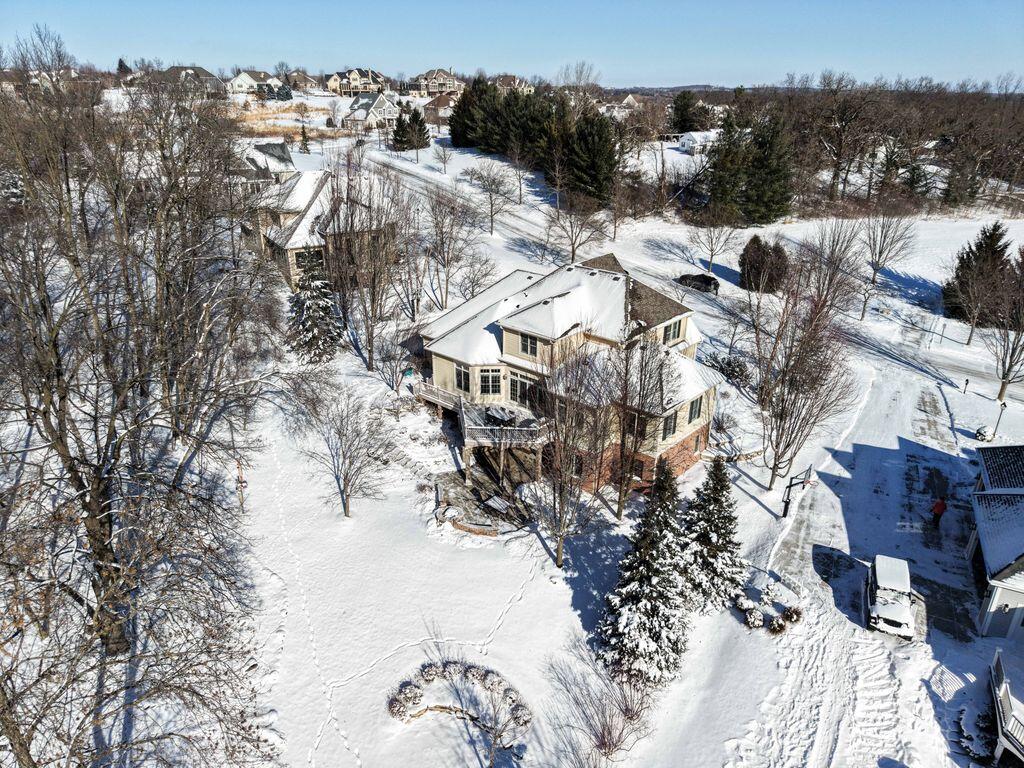 631 Stepping Stone Way Pewaukee, WI 53072 - Photo 70 of 80 IMG_5058