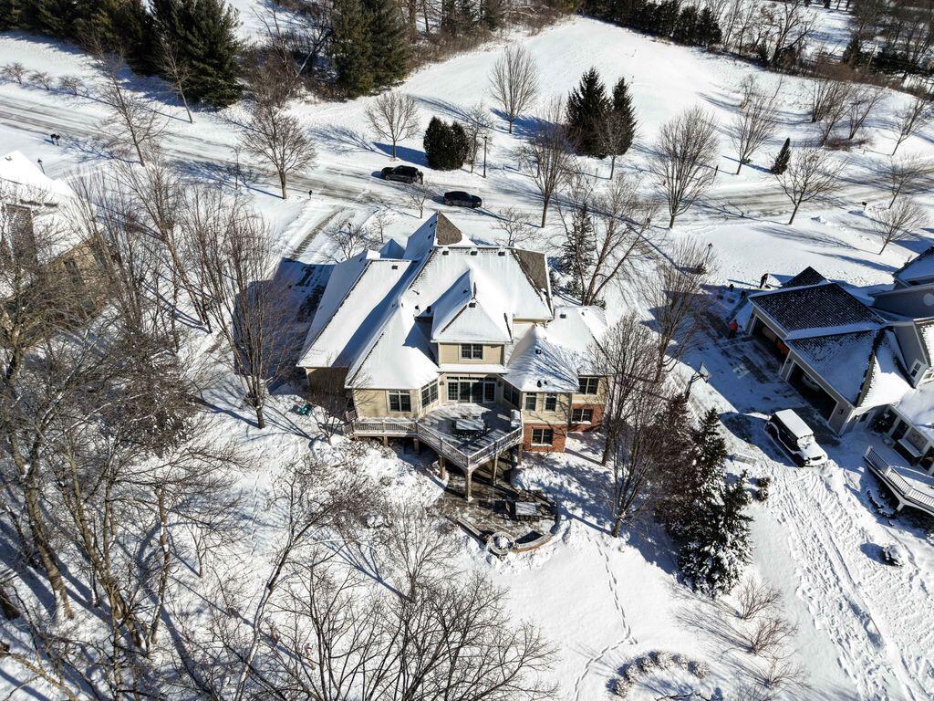 631 Stepping Stone Way Pewaukee, WI 53072 - Photo 72 of 80 IMG_5059