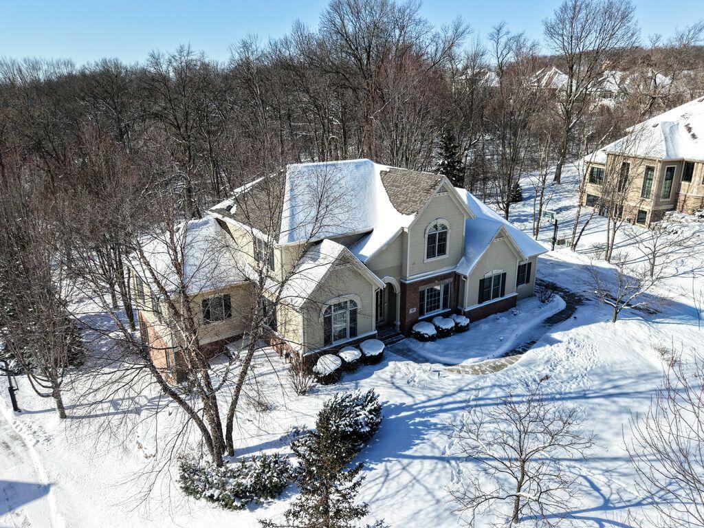 631 Stepping Stone Way Pewaukee, WI 53072 - Photo 73 of 80 IMG_5056