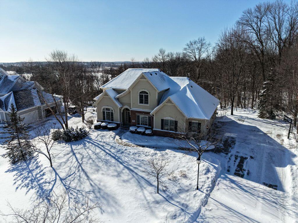 631 Stepping Stone Way Pewaukee, WI 53072 - Photo 75 of 80 IMG_5053