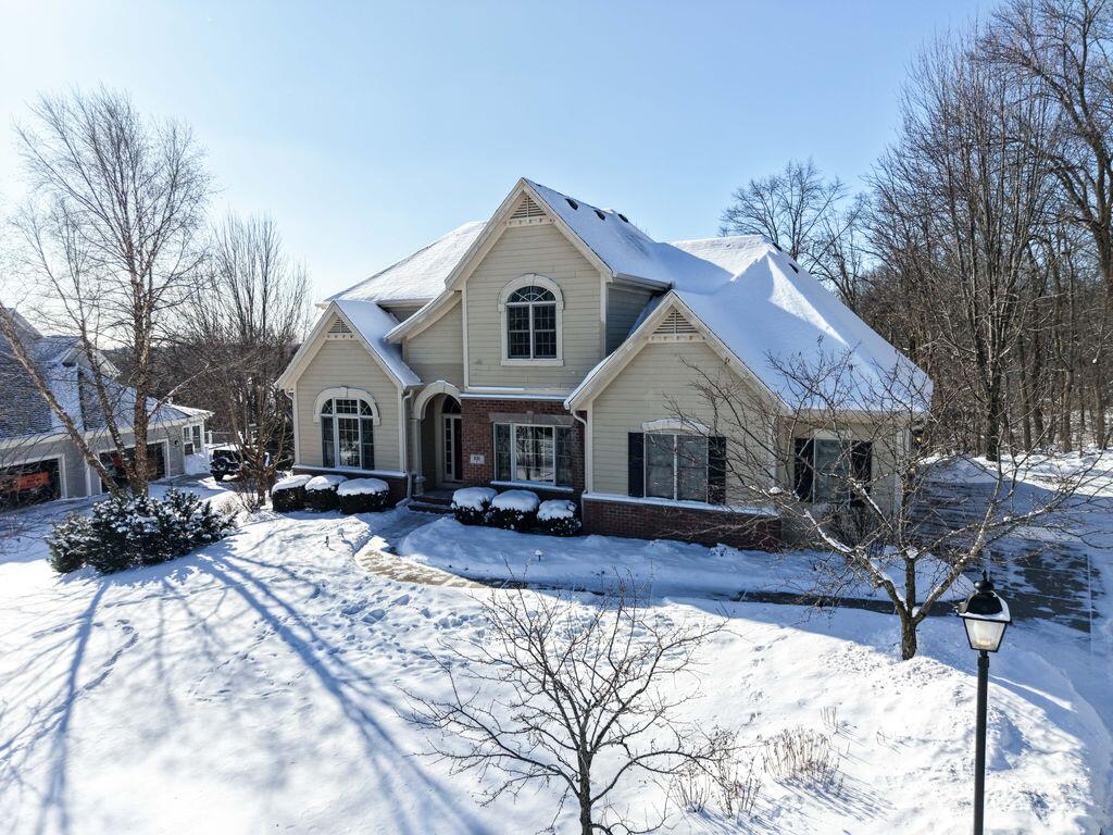 631 Stepping Stone Way Pewaukee, WI 53072 - Photo 76 of 80 IMG_5060