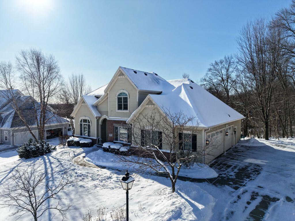 631 Stepping Stone Way Pewaukee, WI 53072 - Photo 77 of 80 IMG_5051