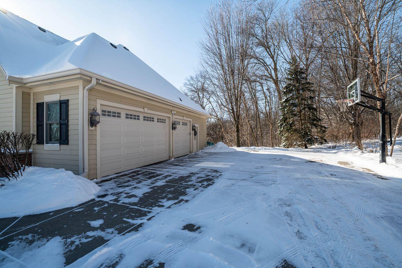 631 Stepping Stone Way Pewaukee, WI 53072 - Photo 79 of 80 IMG_5130