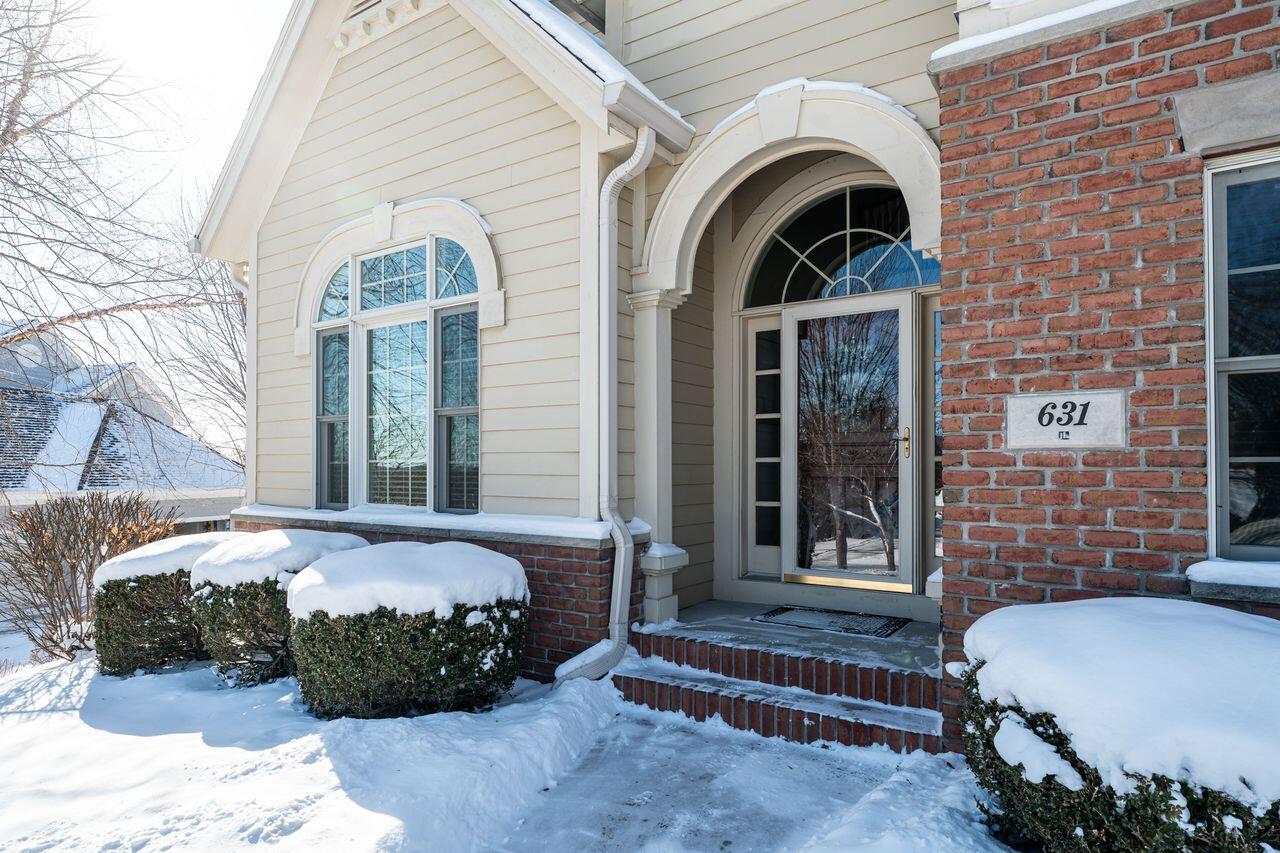 631 Stepping Stone Way Pewaukee, WI 53072 - Photo 80 of 80 IMG_5132