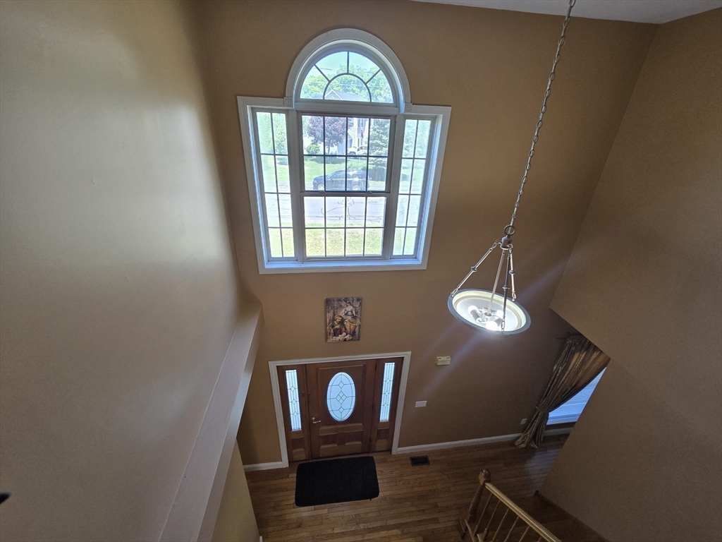 4 Panarelli Way Webster, MA 01570 - Photo 22 of 39