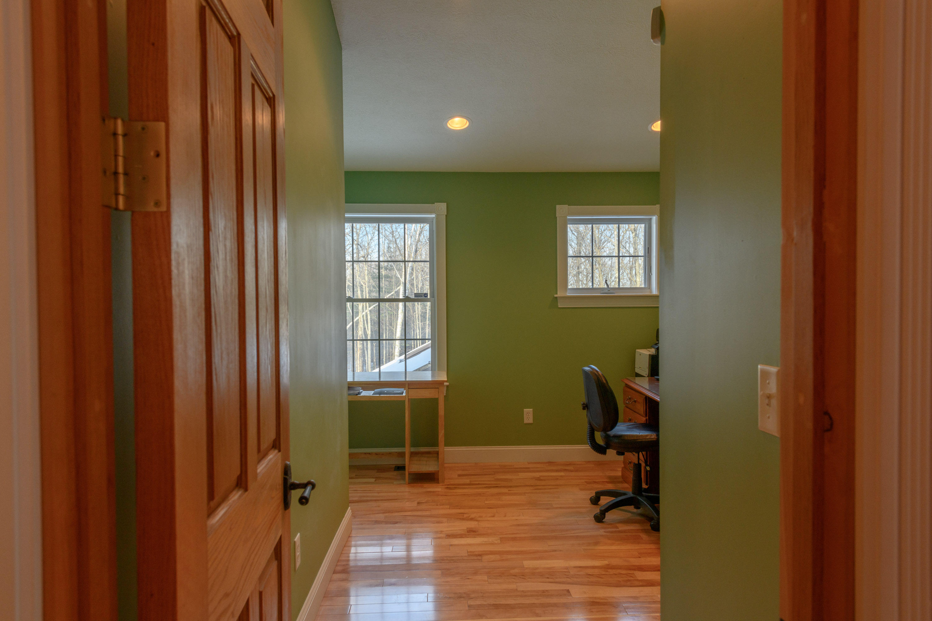41 Whitehouse Road Hollis Center, ME 04042 - Photo 21 of 32 41 Whitehouse Rd_31_PGM_Print