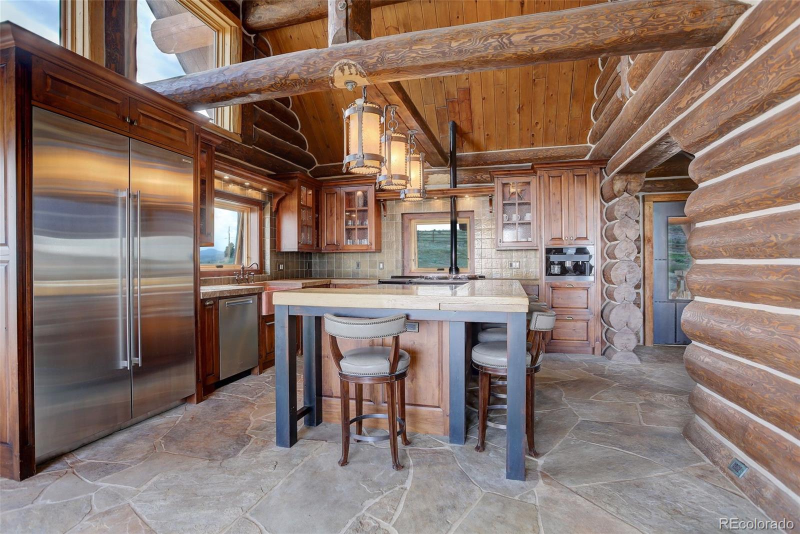 9126 Gold Mine Road Loveland, CO 80538 - Photo 7 of 44