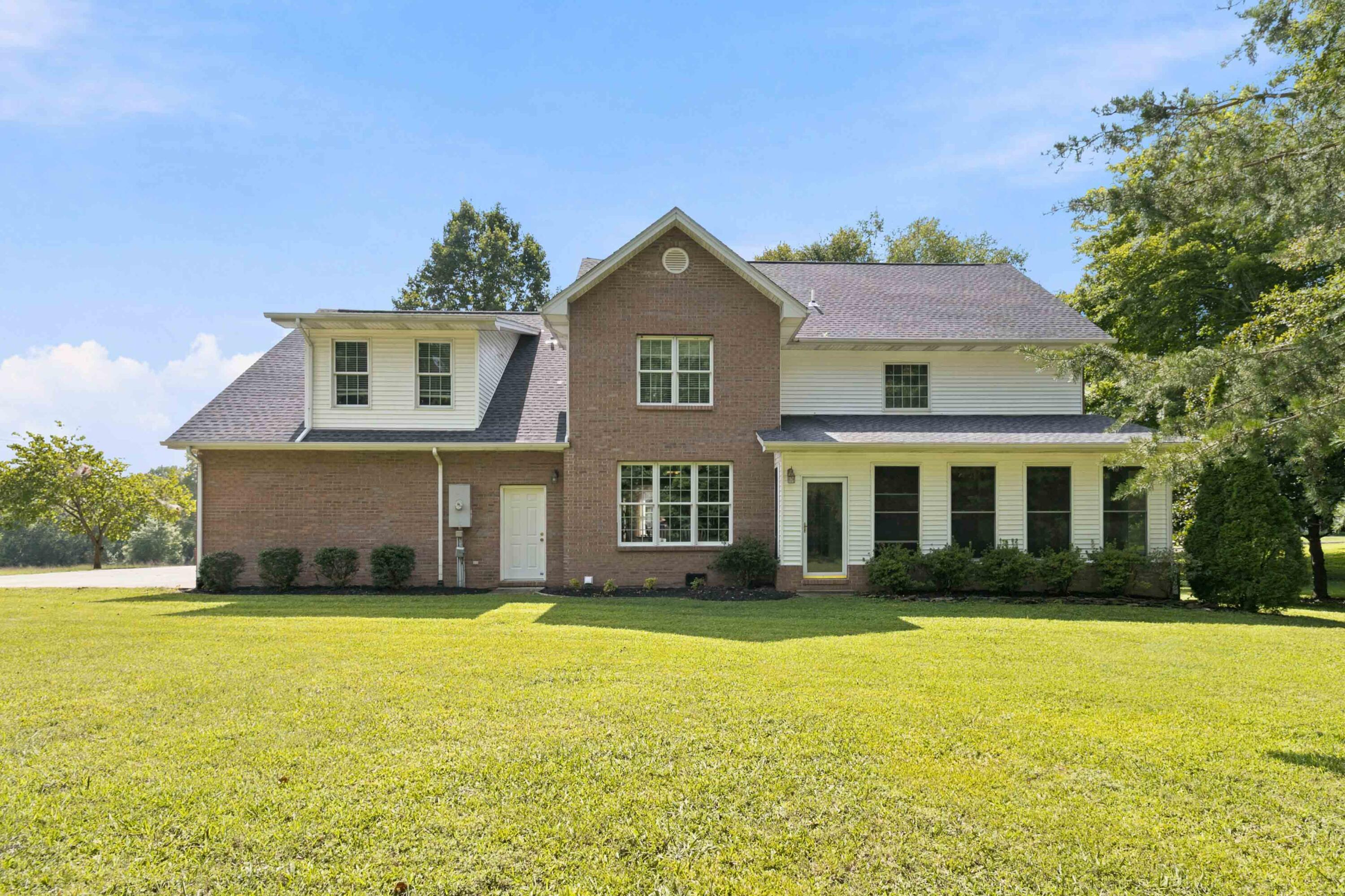 10 Diamond Grove Corbin, KY 40701 - Photo 60 of 78 058