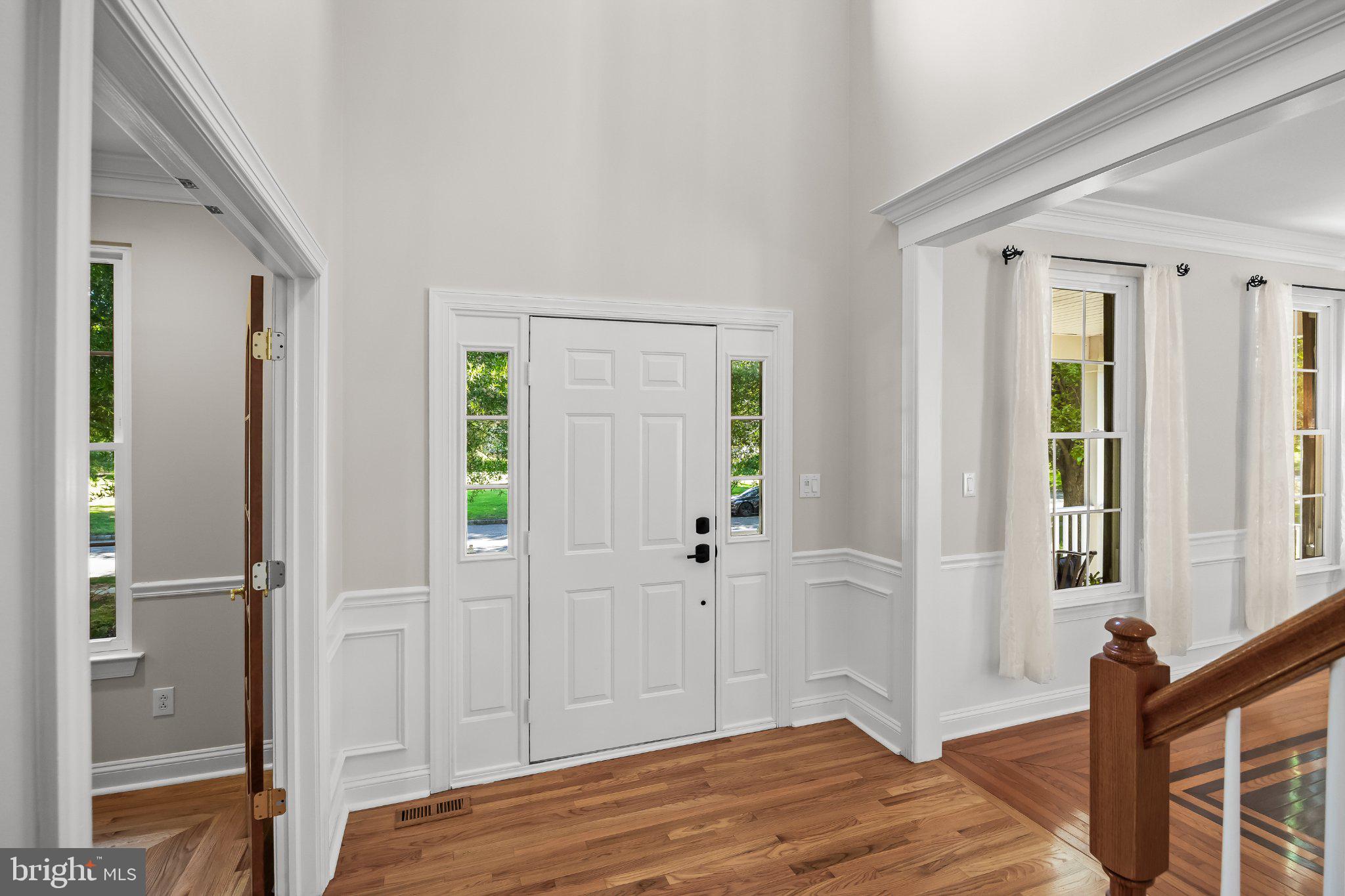 22 Shamrock Road Lumberton, NJ 08048 - Photo 19 of 65 Gallery Image 19