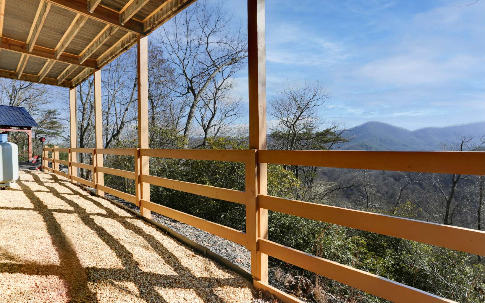 20 Scenic View Road Hiawassee, GA 30546 - Photo 31 of 49 Additional View