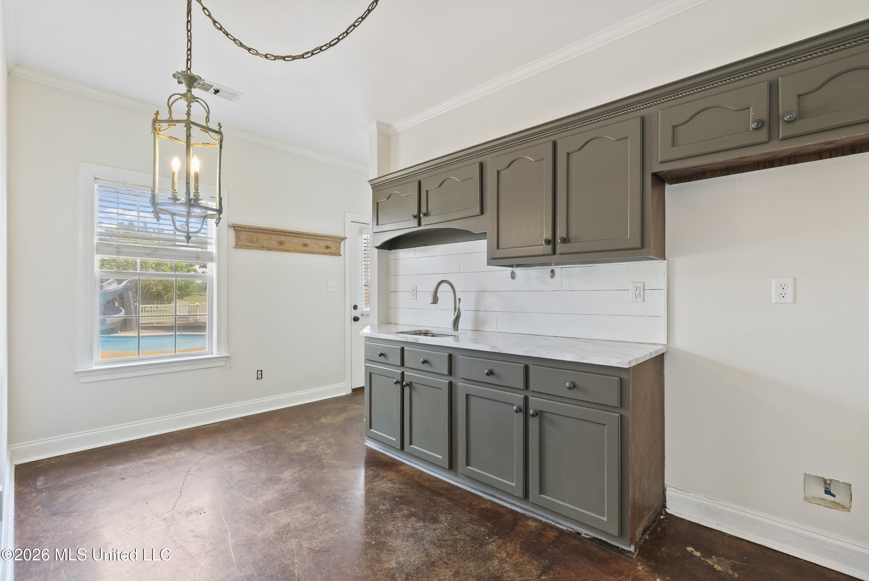 1646 Valentine Road Holly Springs, MS 38635 - Photo 46 of 77 49_dsc09211_print
