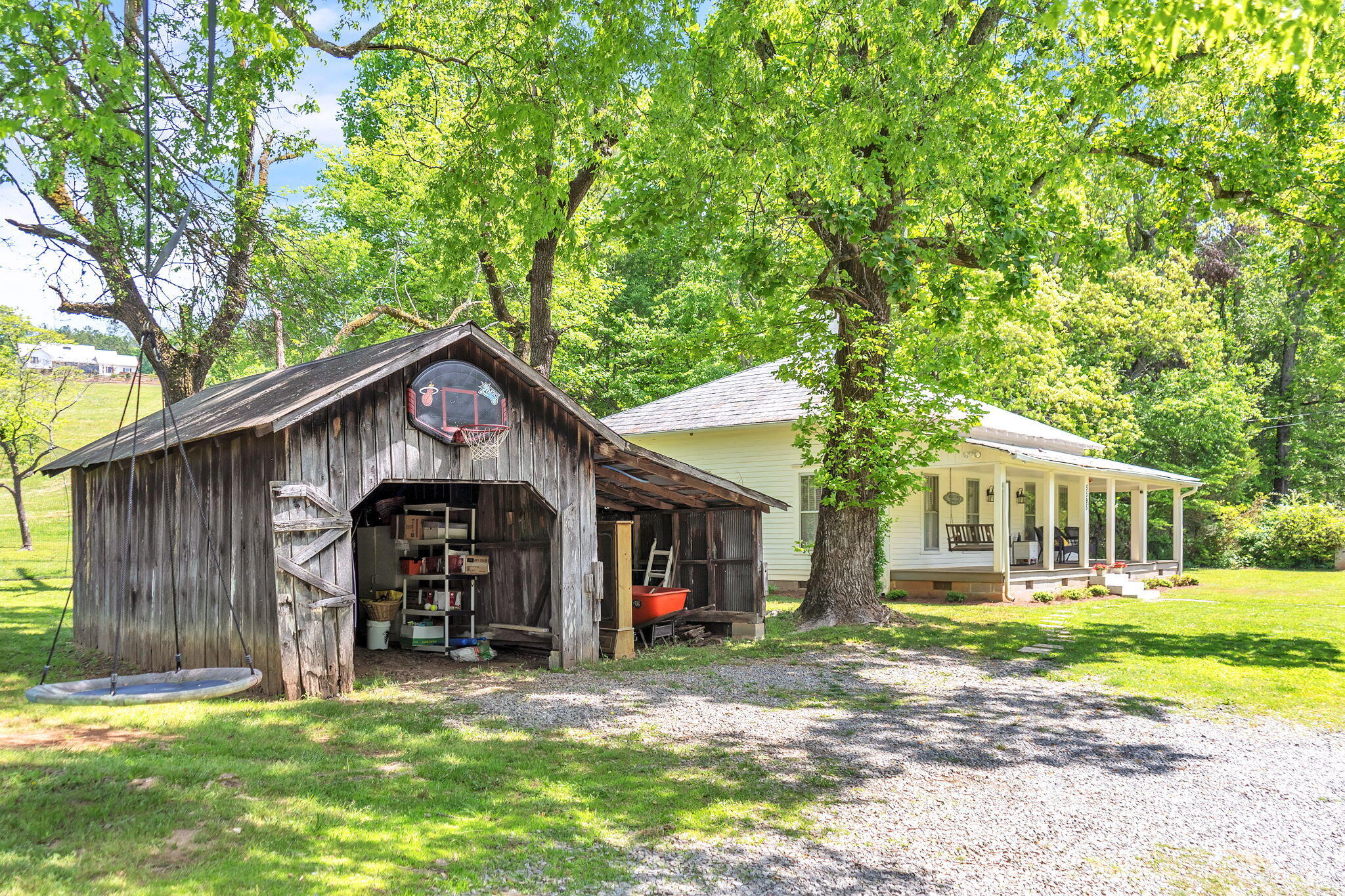 5595 Cove Road Jasper, GA 30143 - Photo 1 of 30 14-web-or-mls-DSC01550