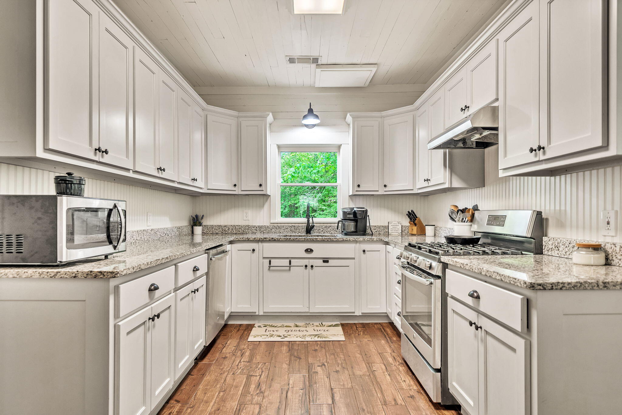 5595 Cove Road Jasper, GA 30143 - Photo 11 of 30 33-web-or-mls-DSC01646