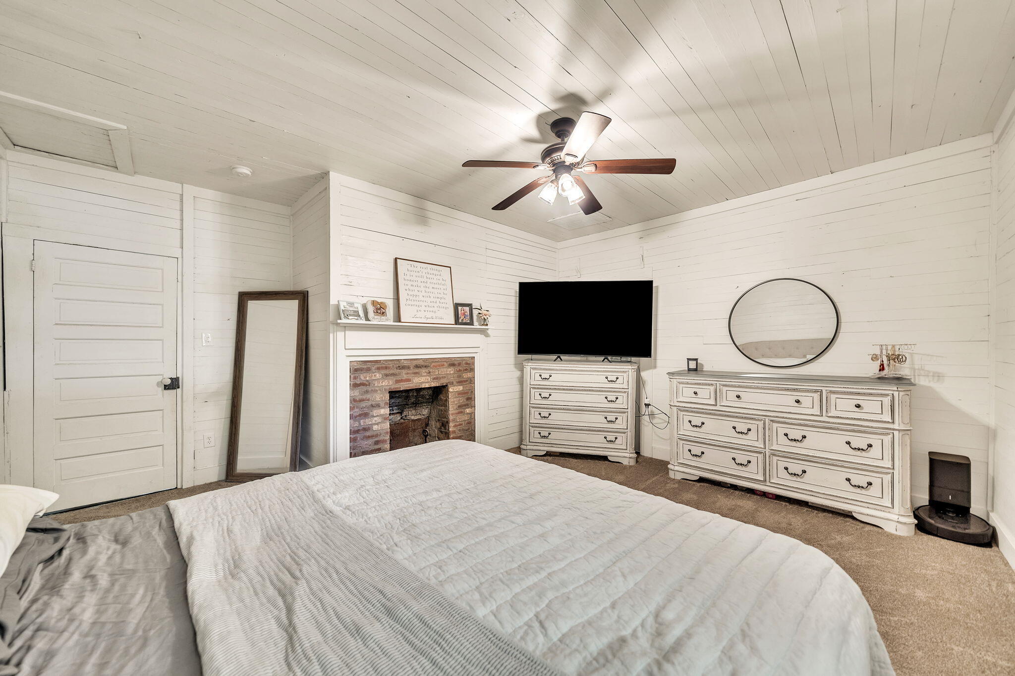 5595 Cove Road Jasper, GA 30143 - Photo 12 of 30 39-web-or-mls-DSC01679