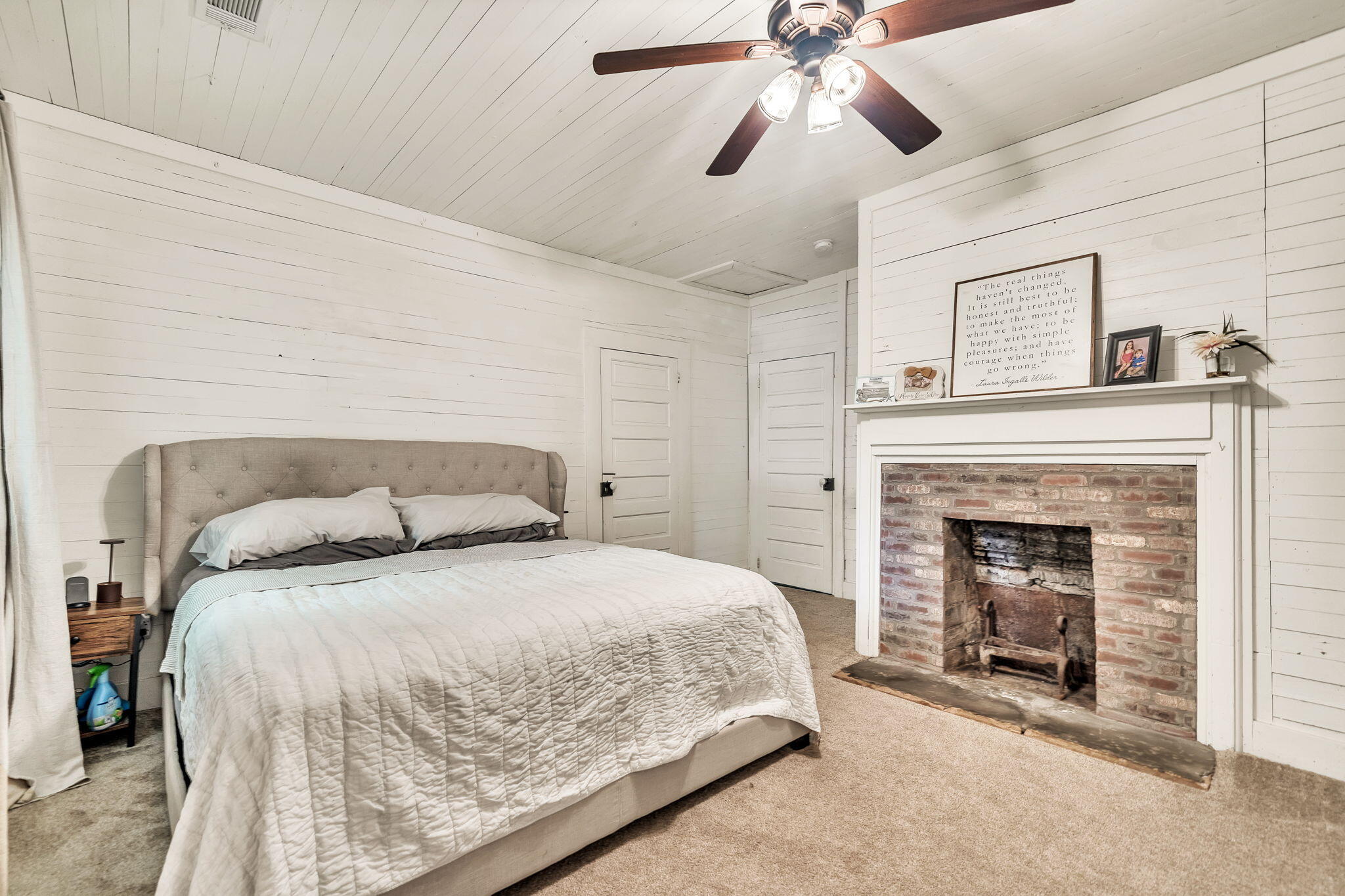 5595 Cove Road Jasper, GA 30143 - Photo 14 of 30 40-web-or-mls-DSC01684