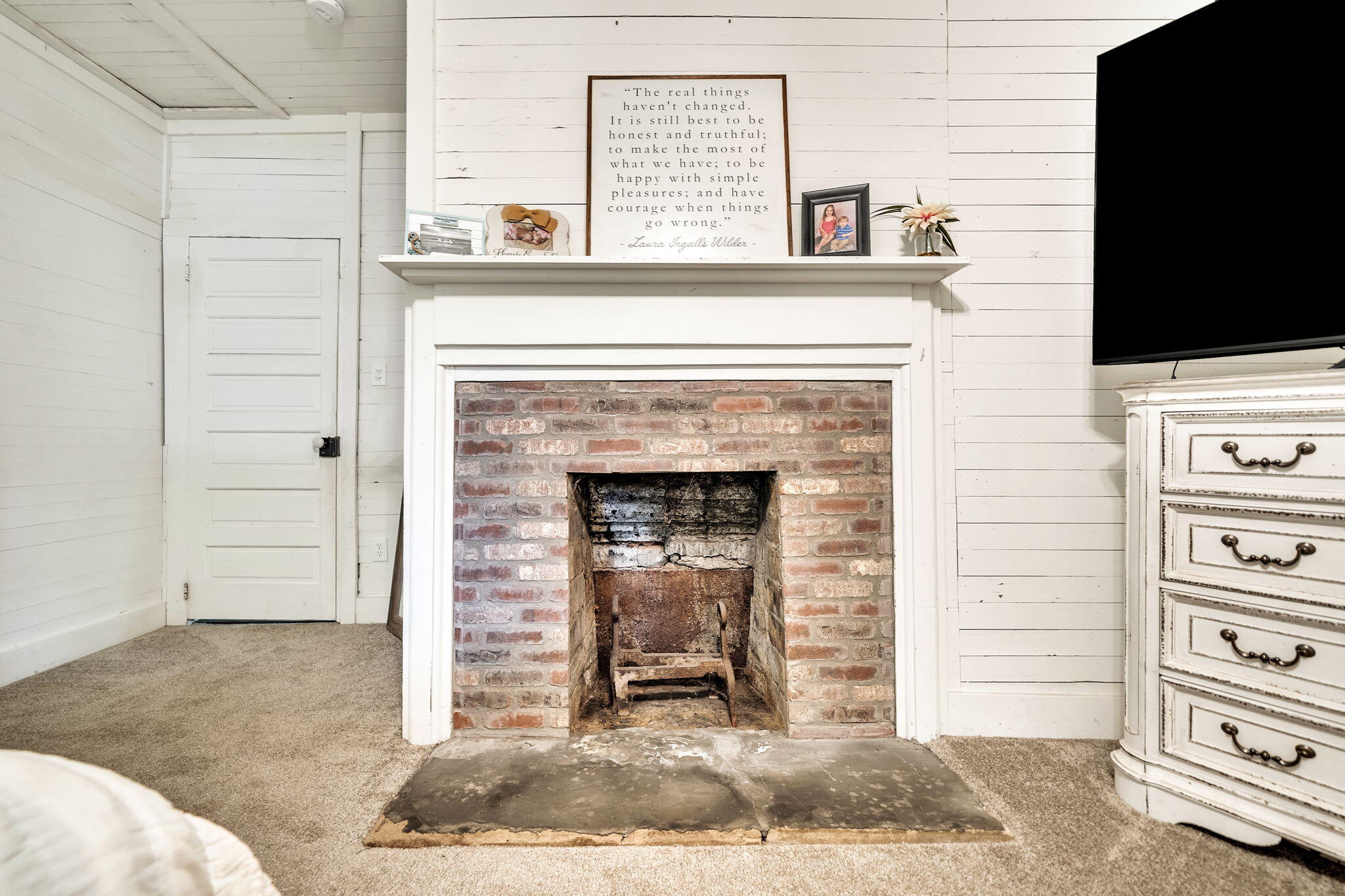 5595 Cove Road Jasper, GA 30143 - Photo 15 of 30 38-web-or-mls-DSC01676