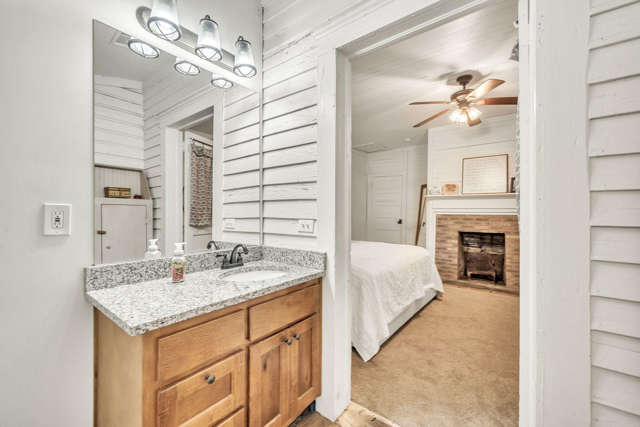 5595 Cove Road Jasper, GA 30143 - Photo 16 of 30 42-web-or-mls-DSC01699