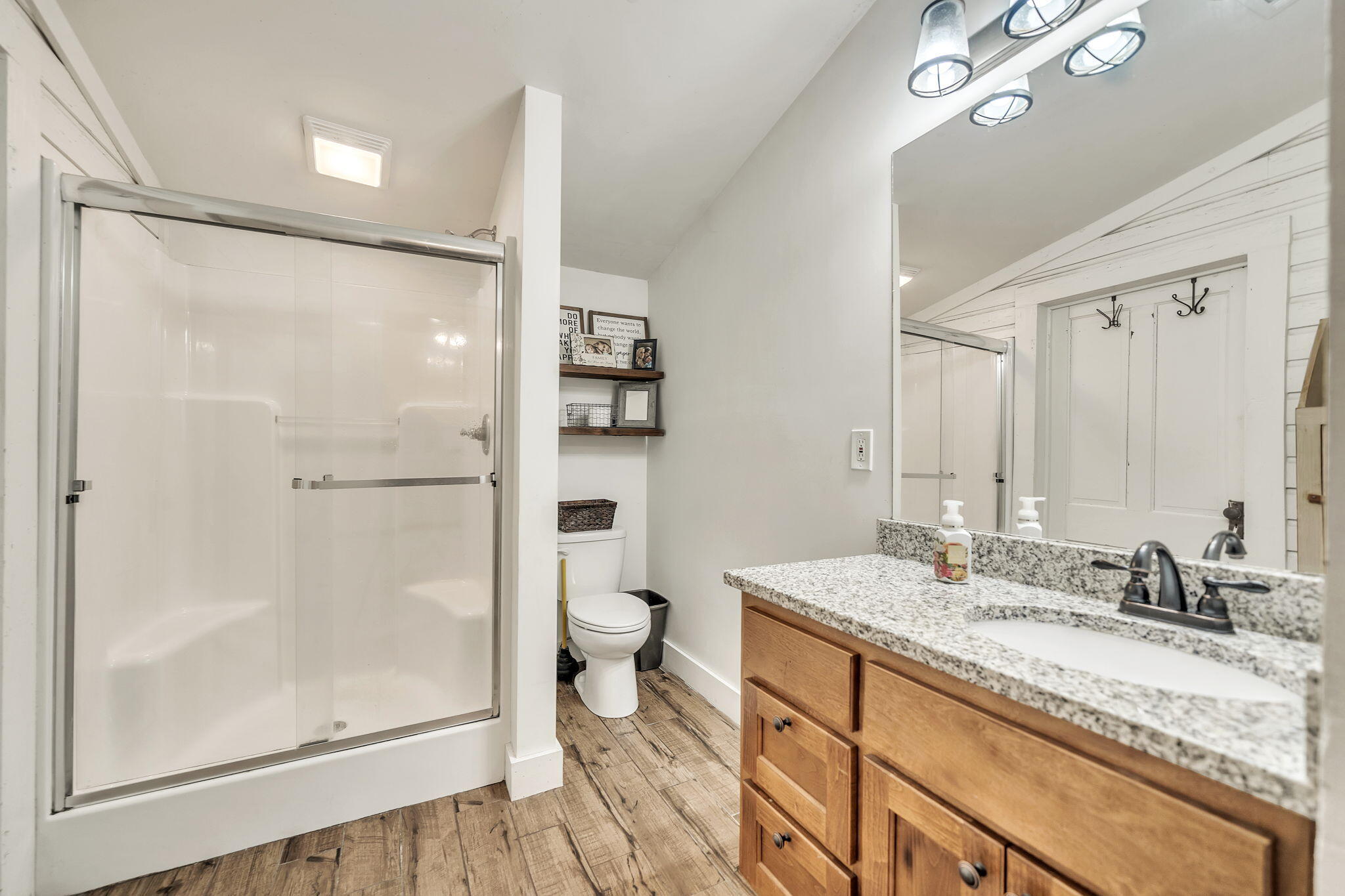 5595 Cove Road Jasper, GA 30143 - Photo 17 of 30 41-web-or-mls-DSC01689