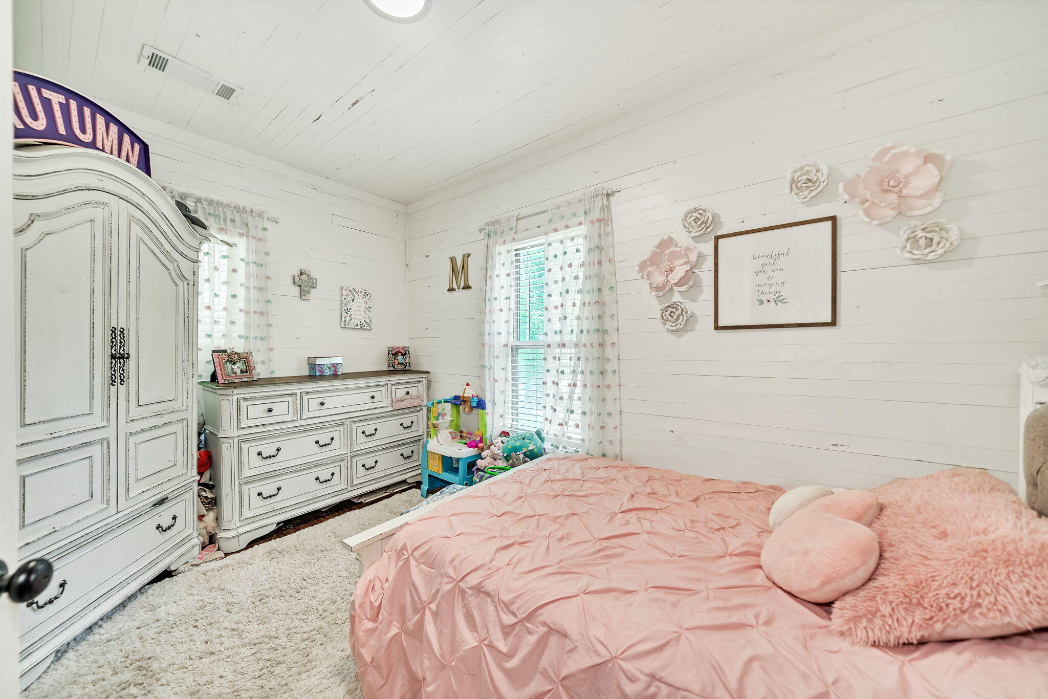 5595 Cove Road Jasper, GA 30143 - Photo 18 of 30 45-web-or-mls-DSC01719