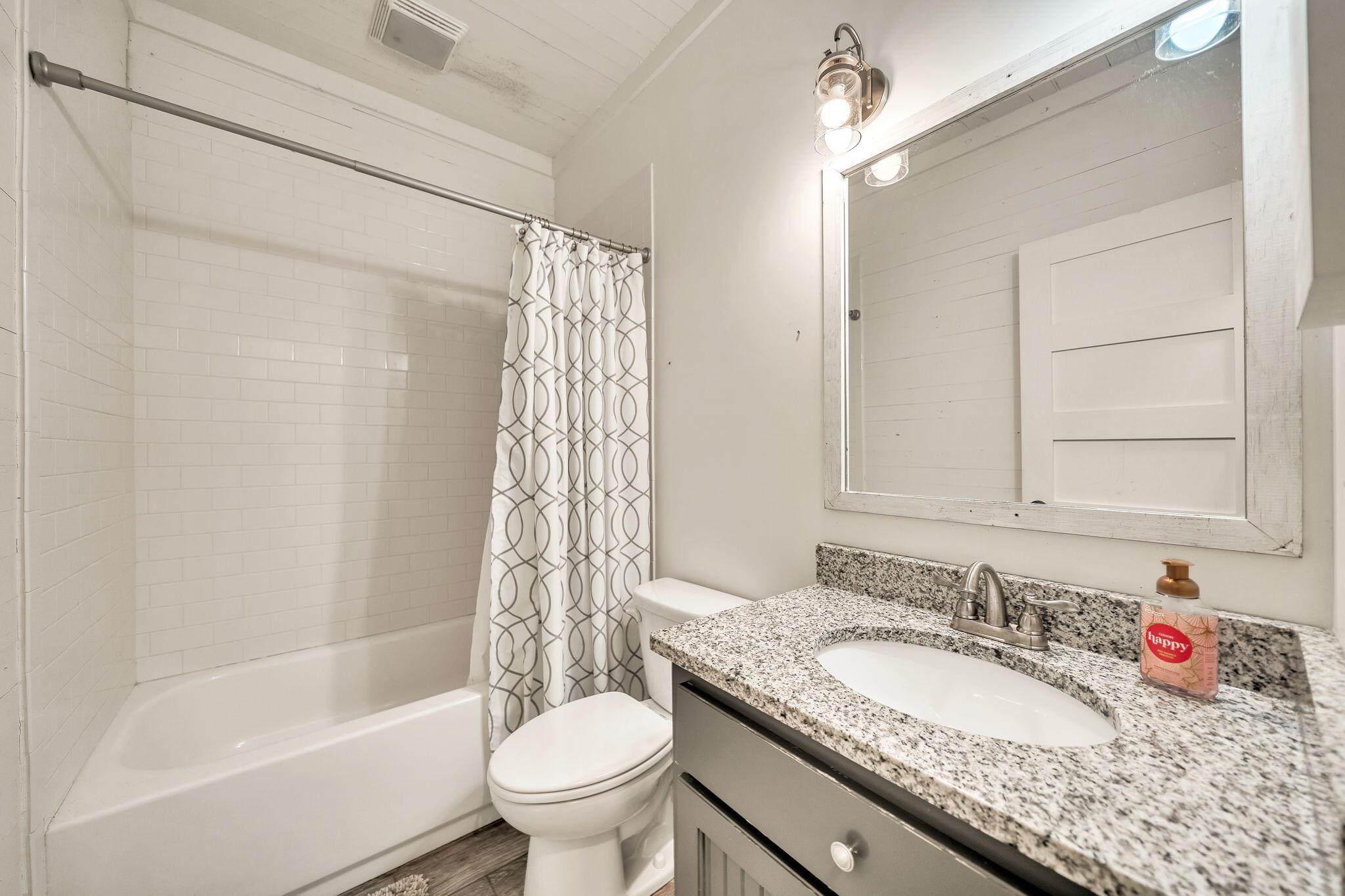 5595 Cove Road Jasper, GA 30143 - Photo 19 of 30 43-web-or-mls-DSC01704