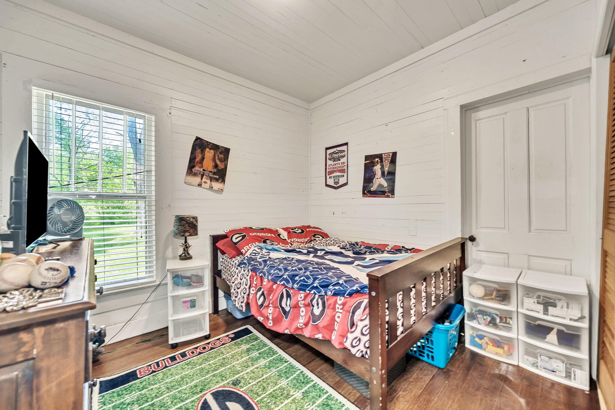 5595 Cove Road Jasper, GA 30143 - Photo 20 of 30 44-web-or-mls-DSC01714