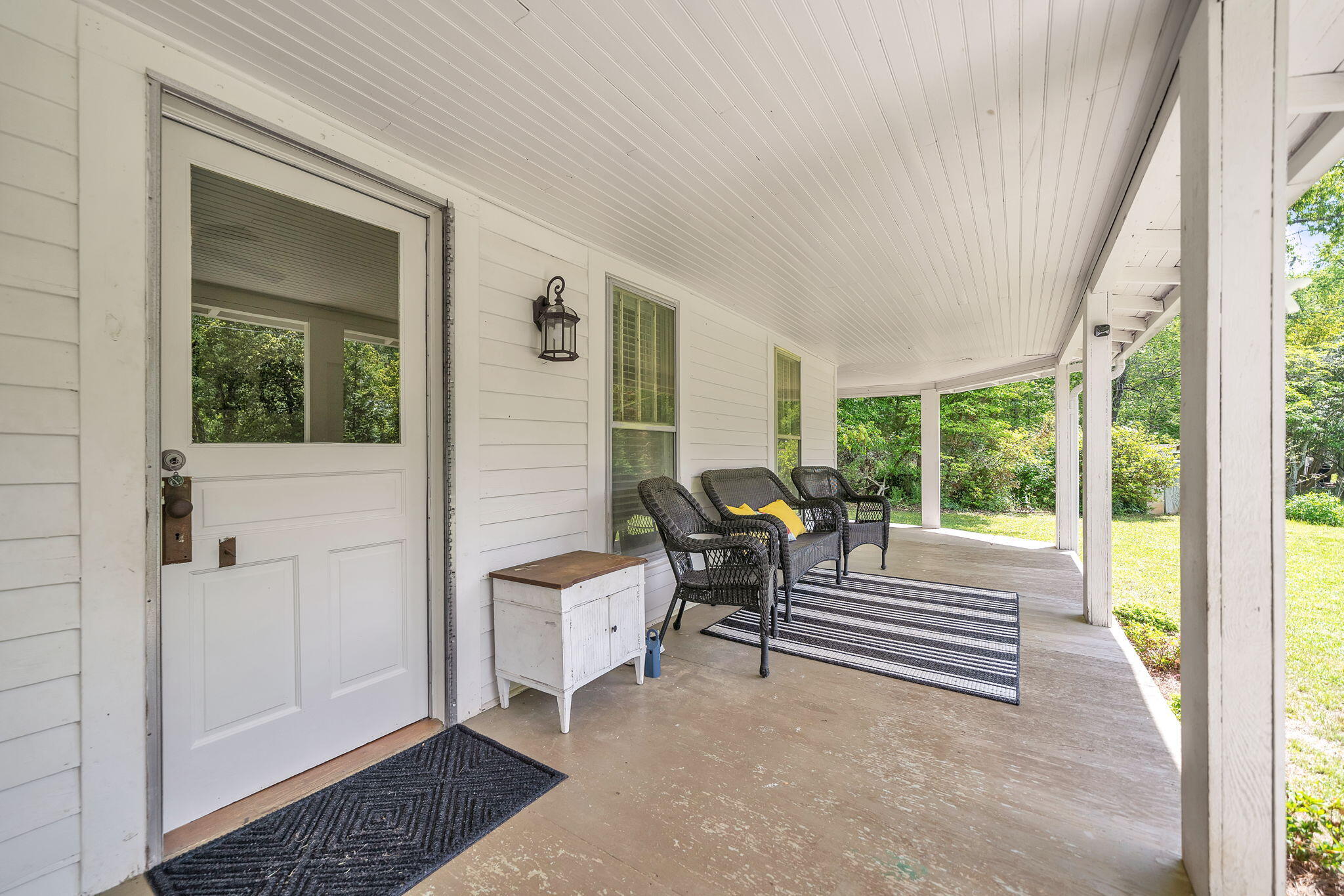 5595 Cove Road Jasper, GA 30143 - Photo 21 of 30 22-web-or-mls-DSC01591