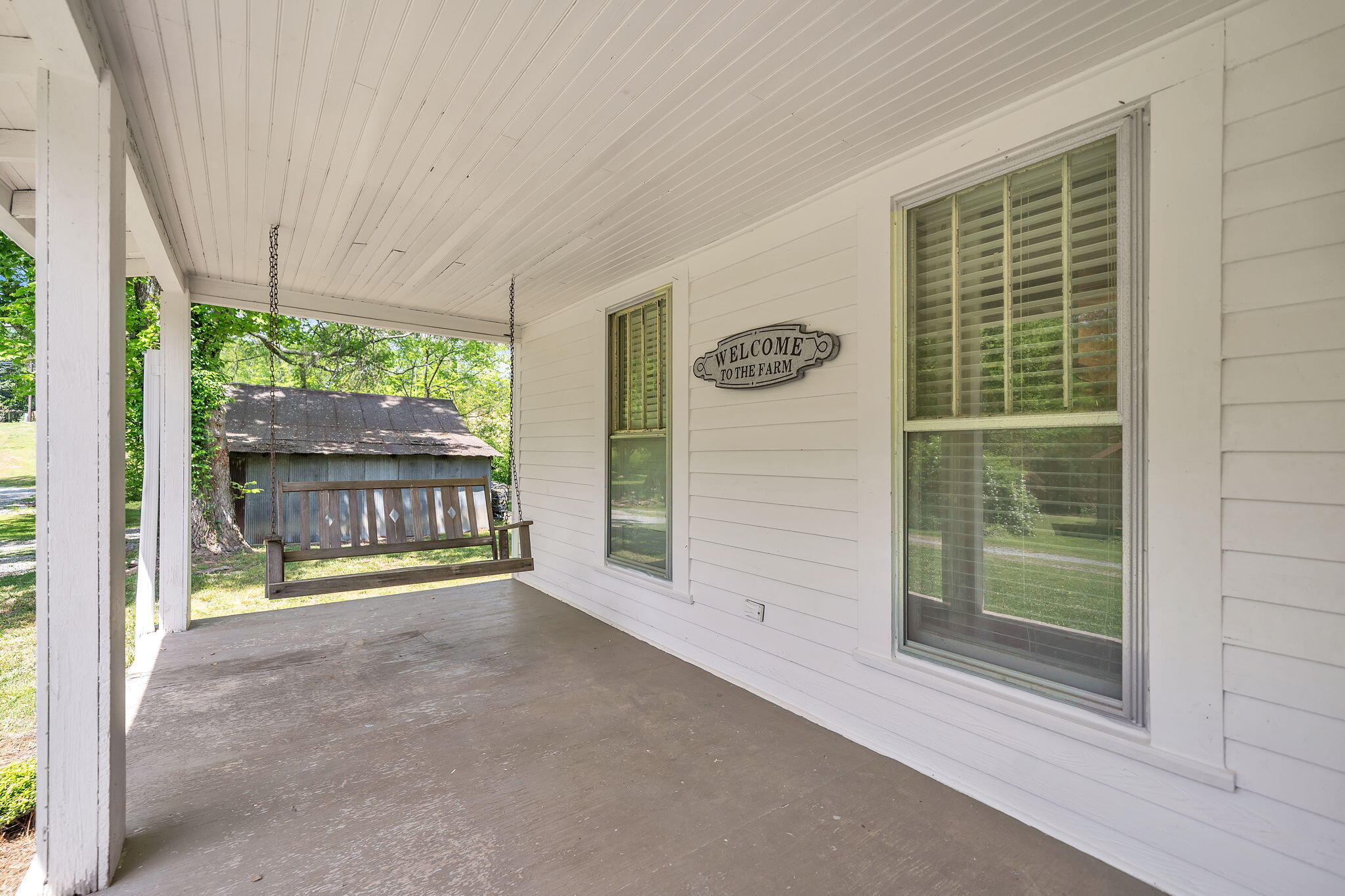 5595 Cove Road Jasper, GA 30143 - Photo 22 of 30 23-web-or-mls-DSC01596