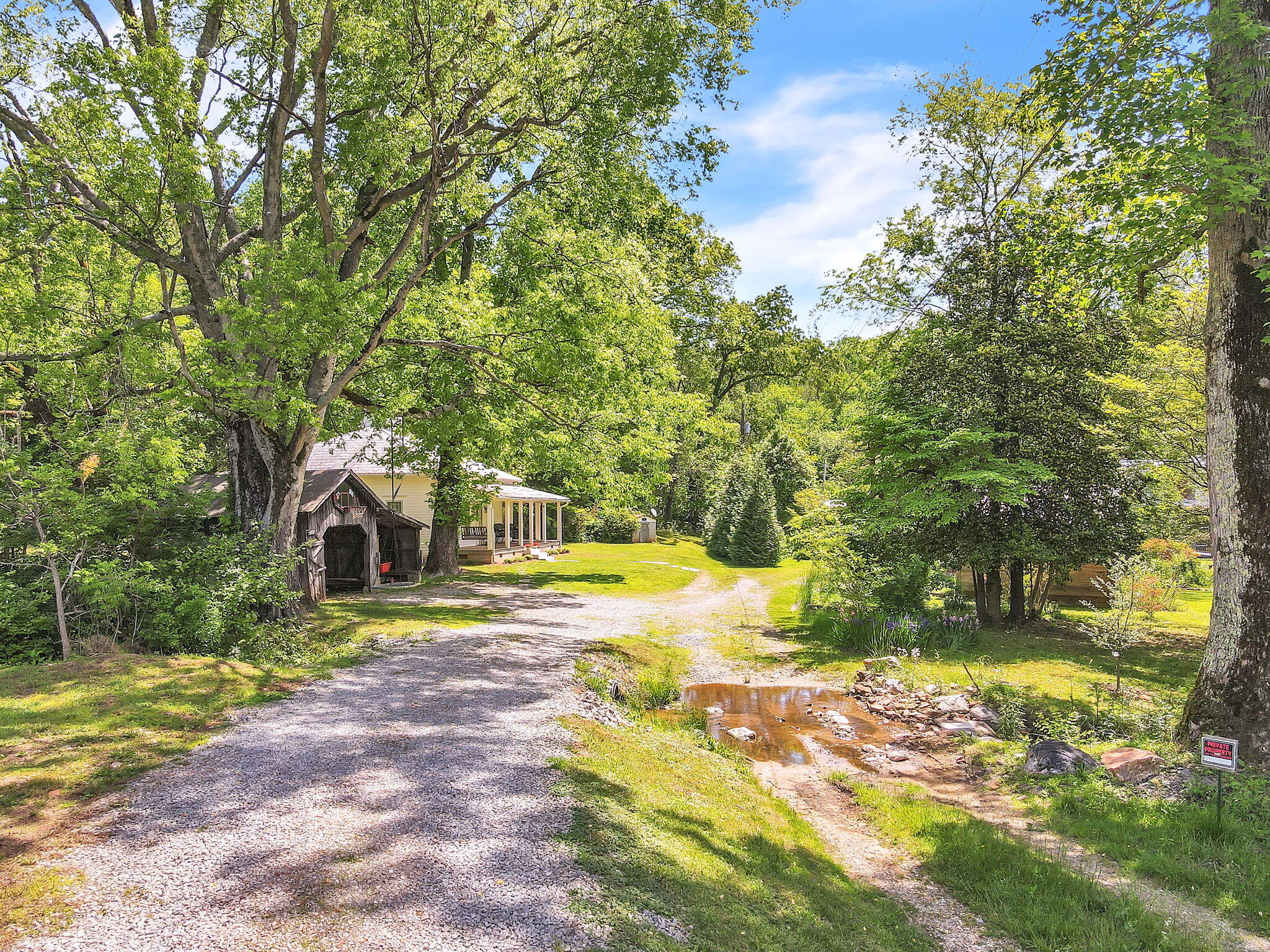 5595 Cove Road Jasper, GA 30143 - Photo 23 of 30 1-web-or-mls-DJI_0029