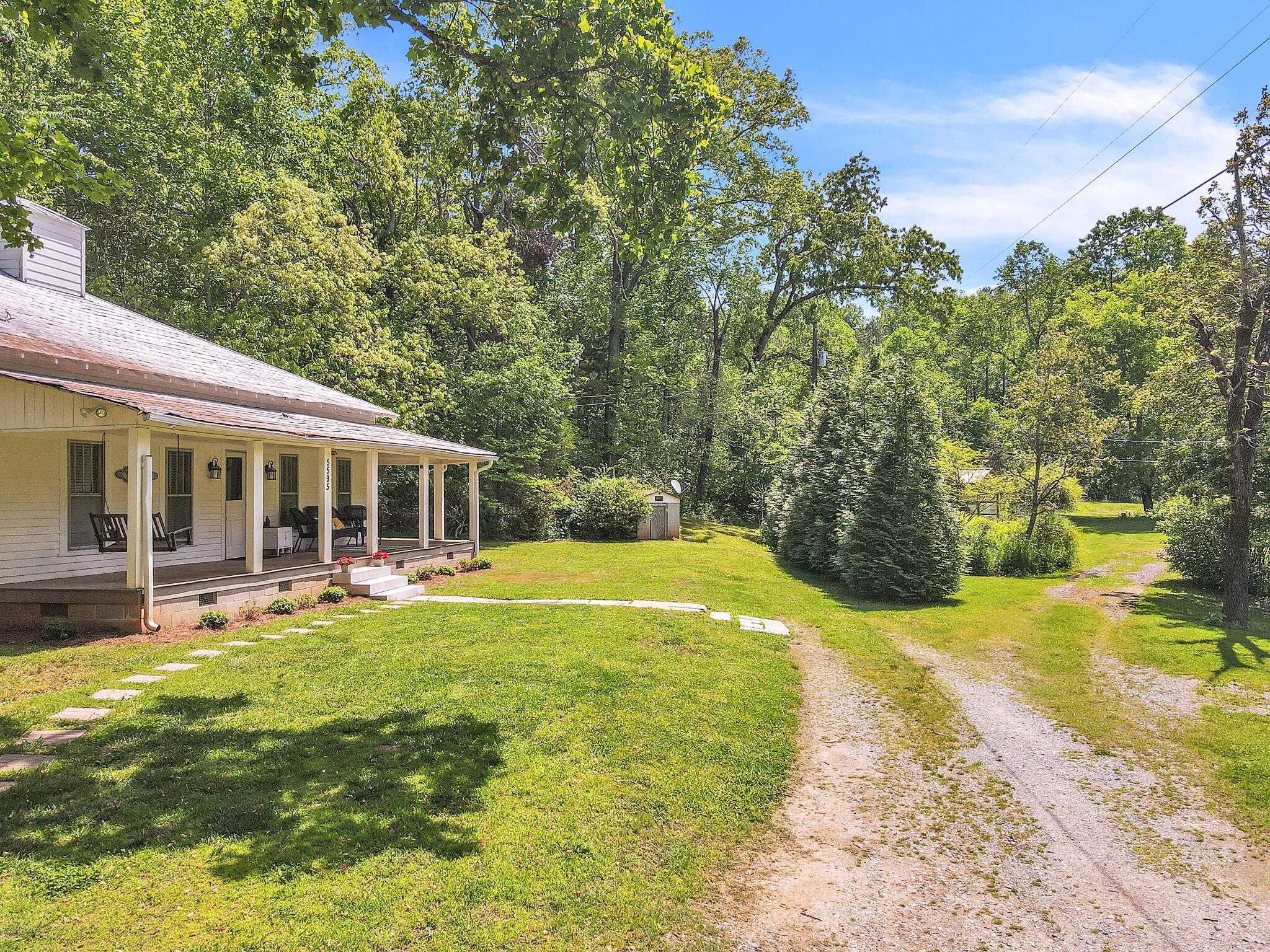 5595 Cove Road Jasper, GA 30143 - Photo 27 of 30 4-web-or-mls-DJI_0038