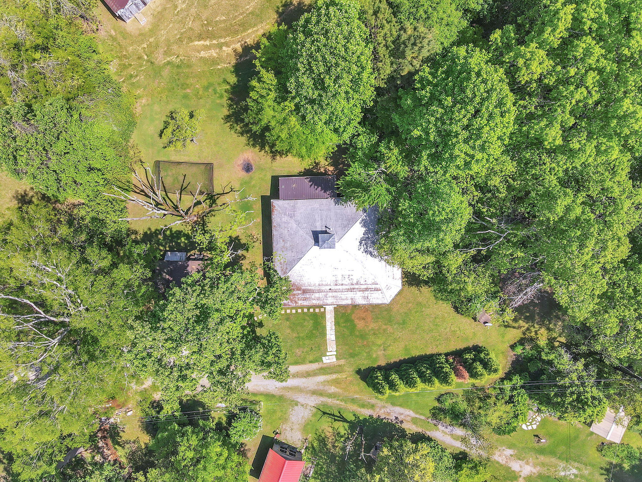 5595 Cove Road Jasper, GA 30143 - Photo 30 of 30 12-web-or-mls-DJI_0062