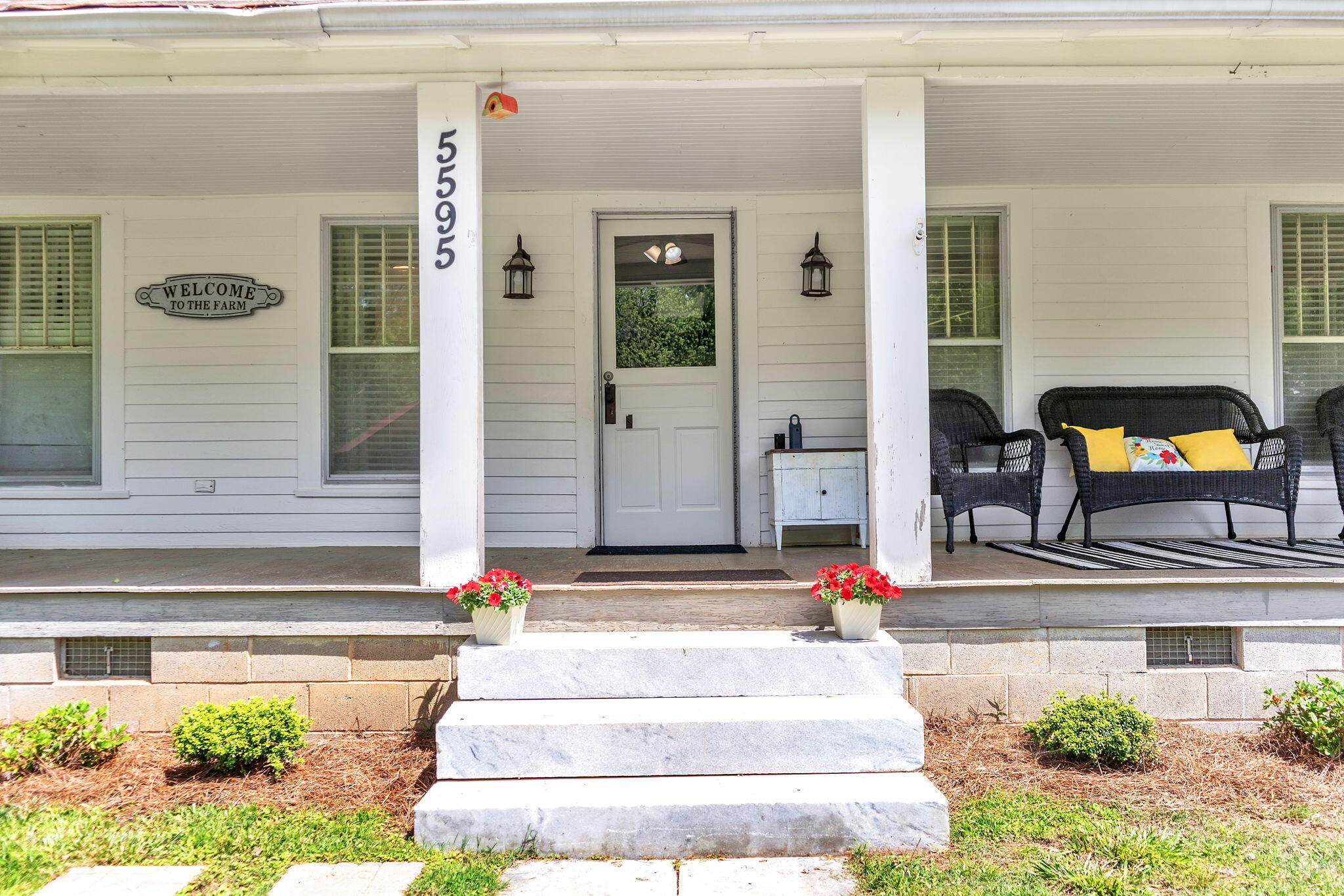 5595 Cove Road Jasper, GA 30143 - Photo 3 of 30 20-web-or-mls-DSC01581