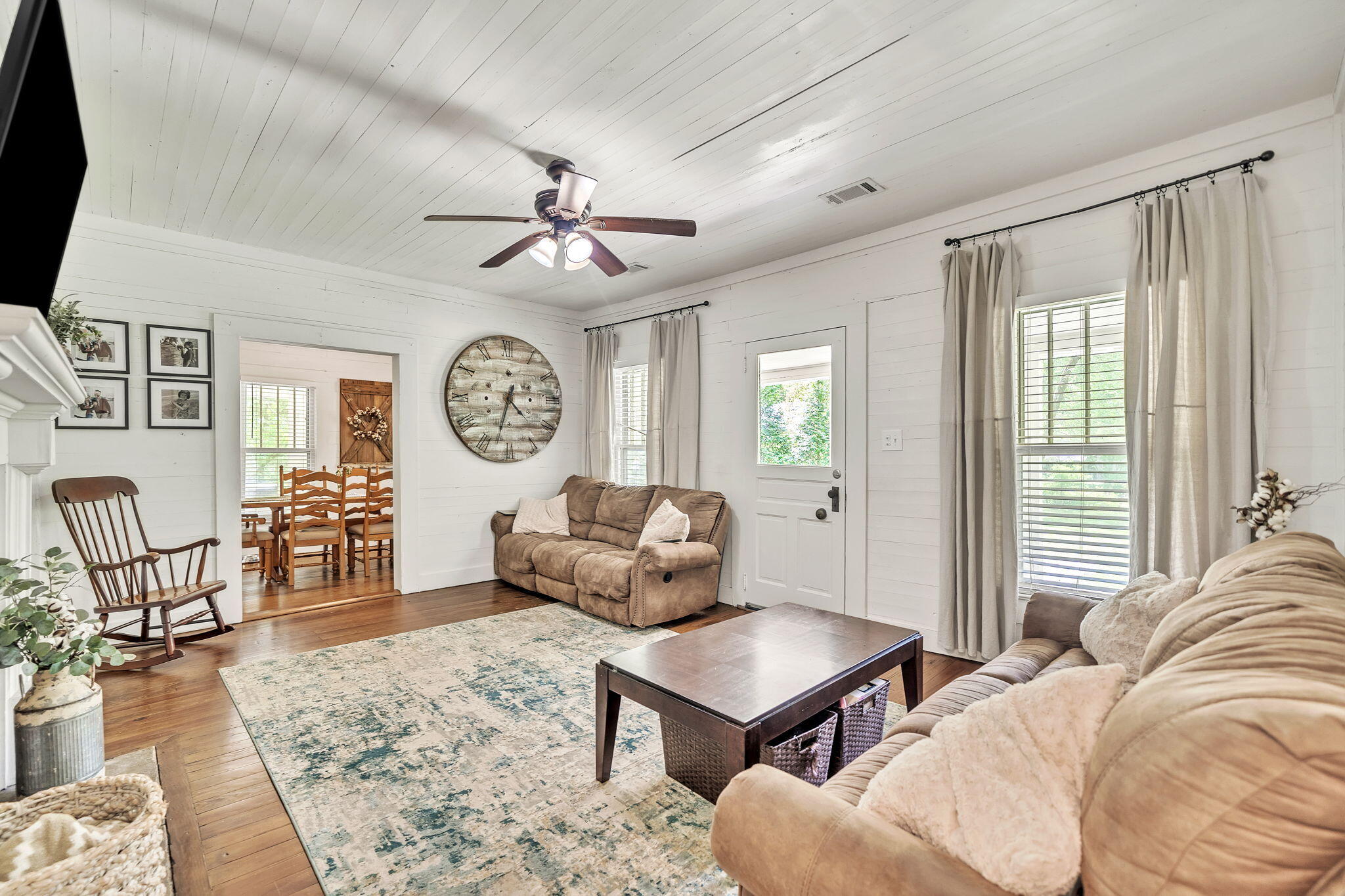 5595 Cove Road Jasper, GA 30143 - Photo 4 of 30 28-web-or-mls-DSC01621