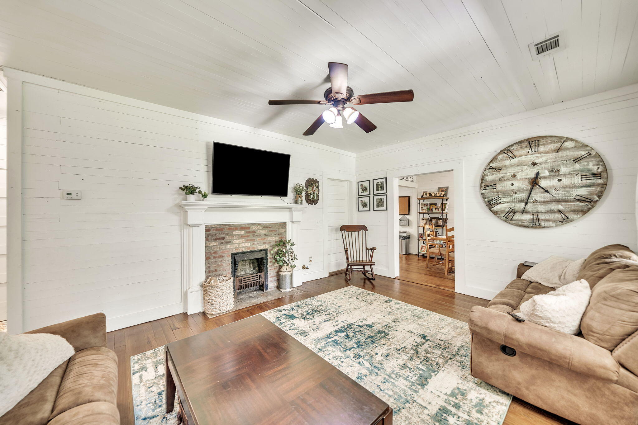 5595 Cove Road Jasper, GA 30143 - Photo 5 of 30 26-web-or-mls-DSC01611