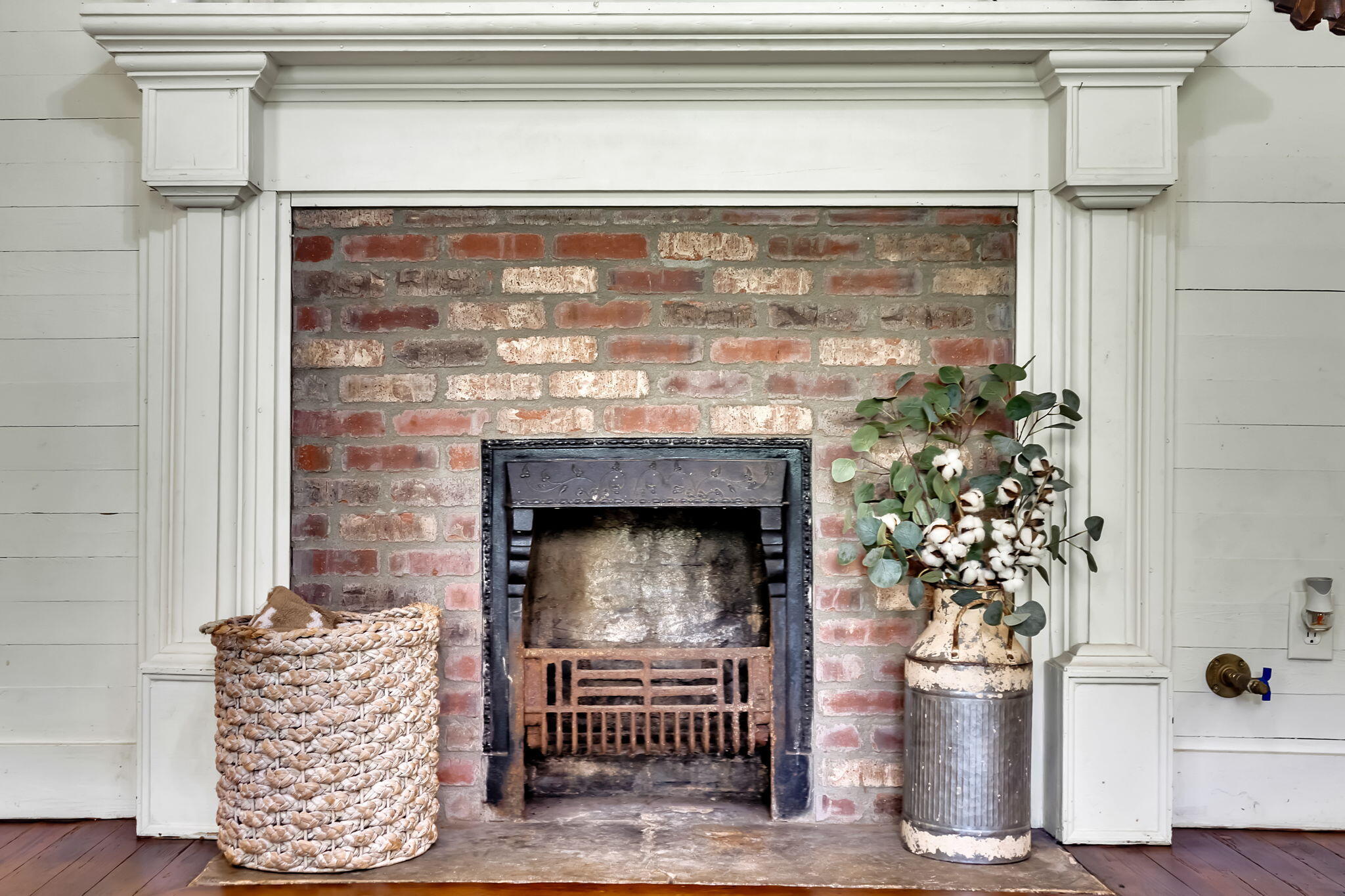 5595 Cove Road Jasper, GA 30143 - Photo 6 of 30 50-web-or-mls-lifestyle18